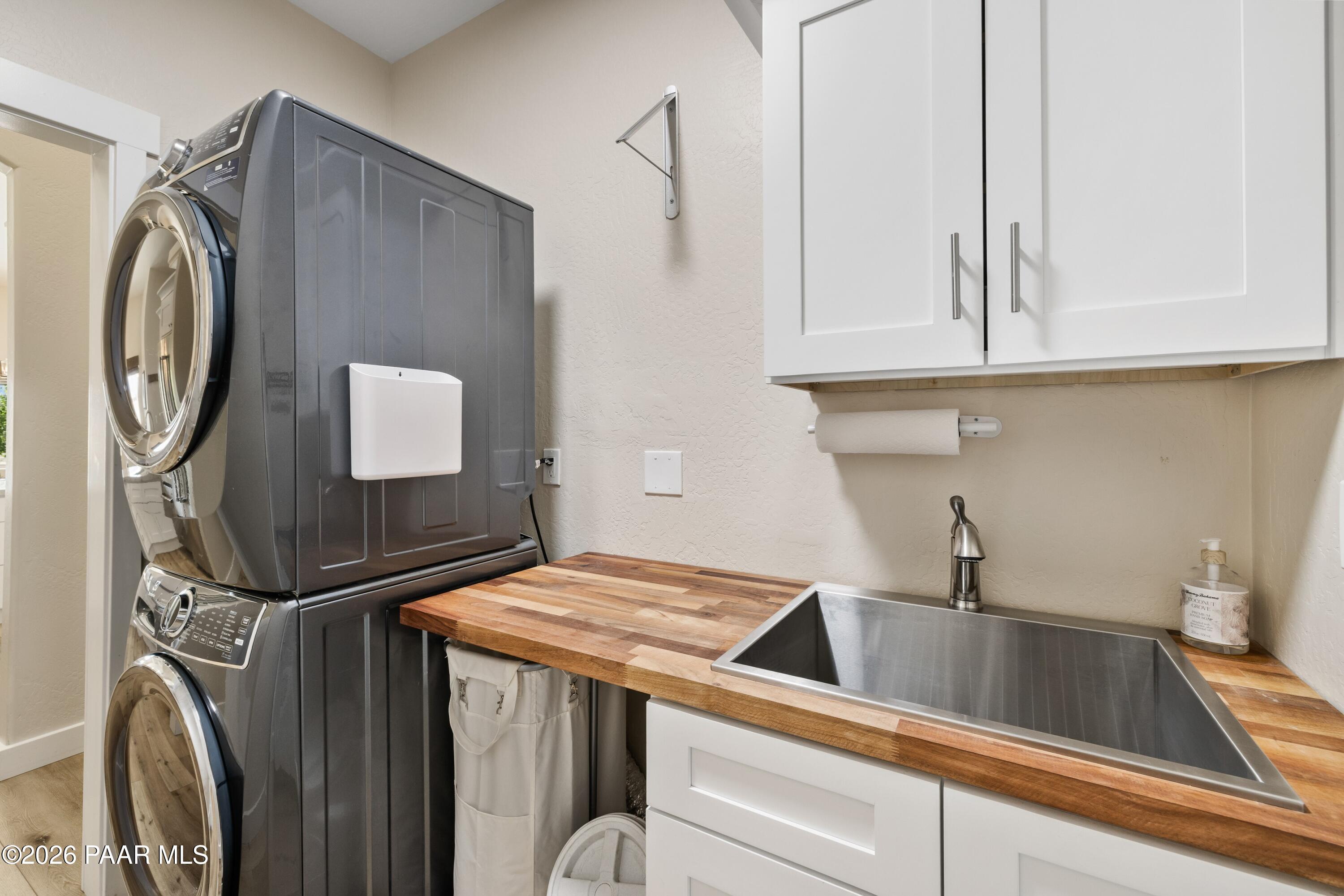 11155 N Patagonia Court