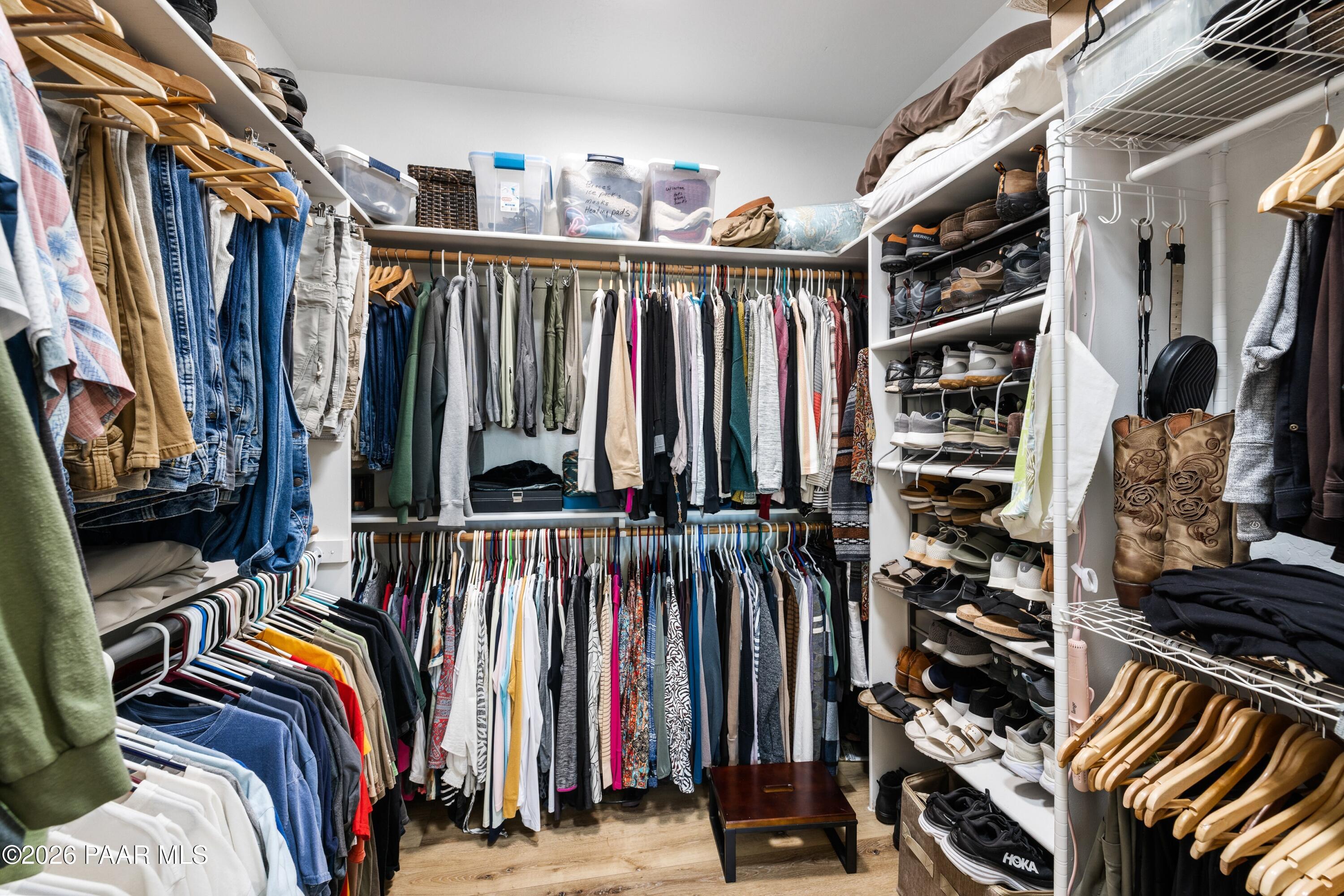 11155 N Patagonia Court