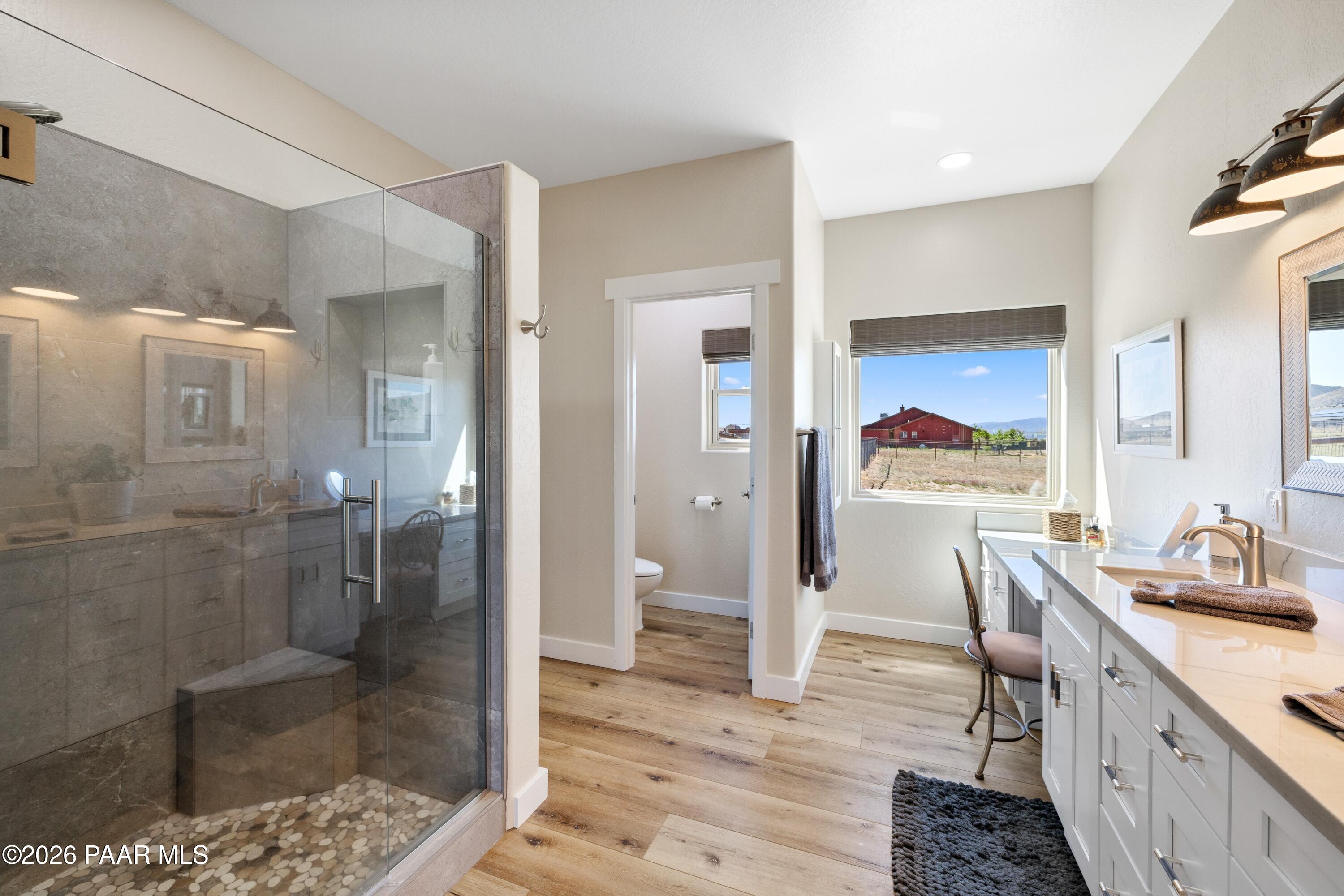 11155 N Patagonia Court