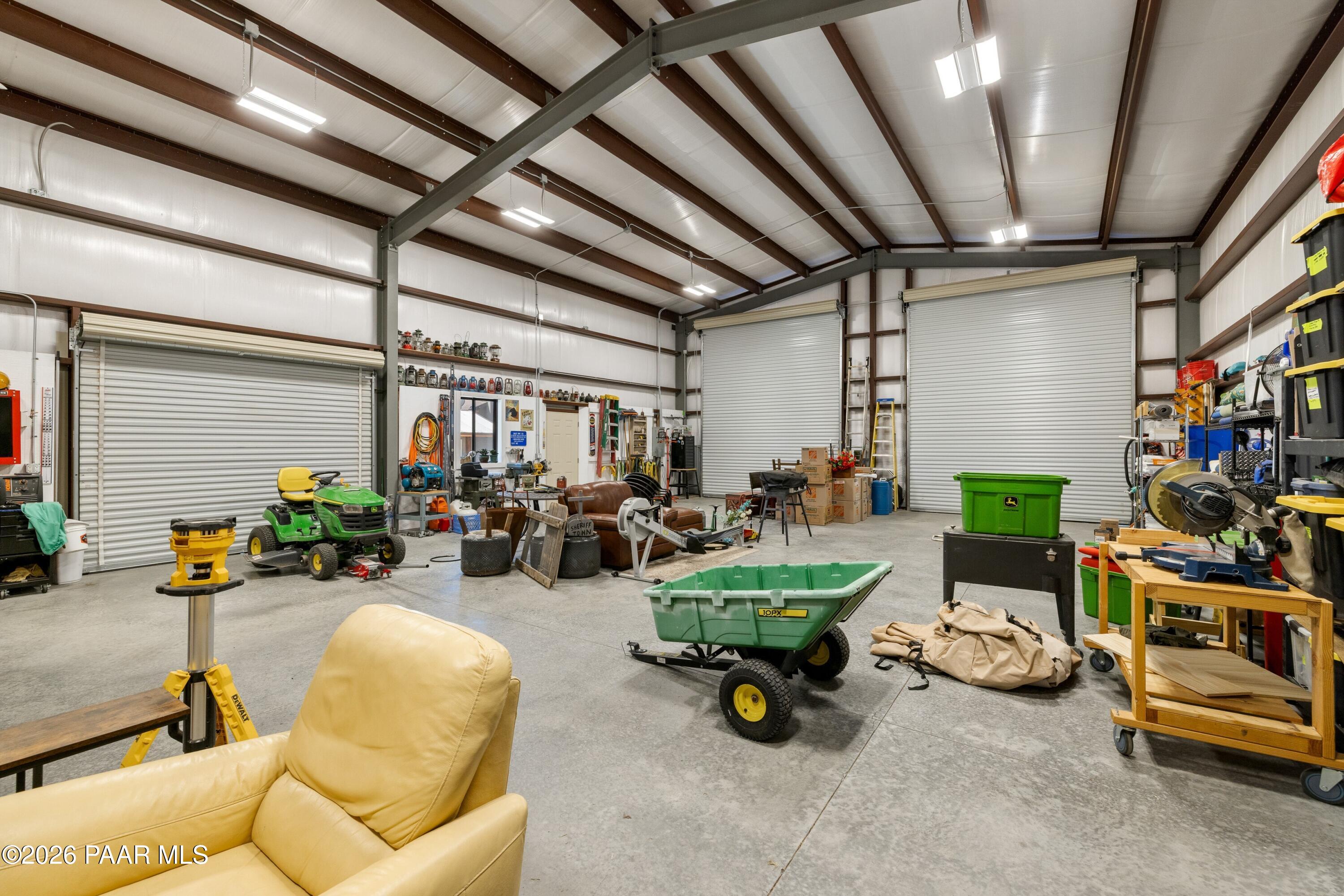 11155 N Patagonia Court