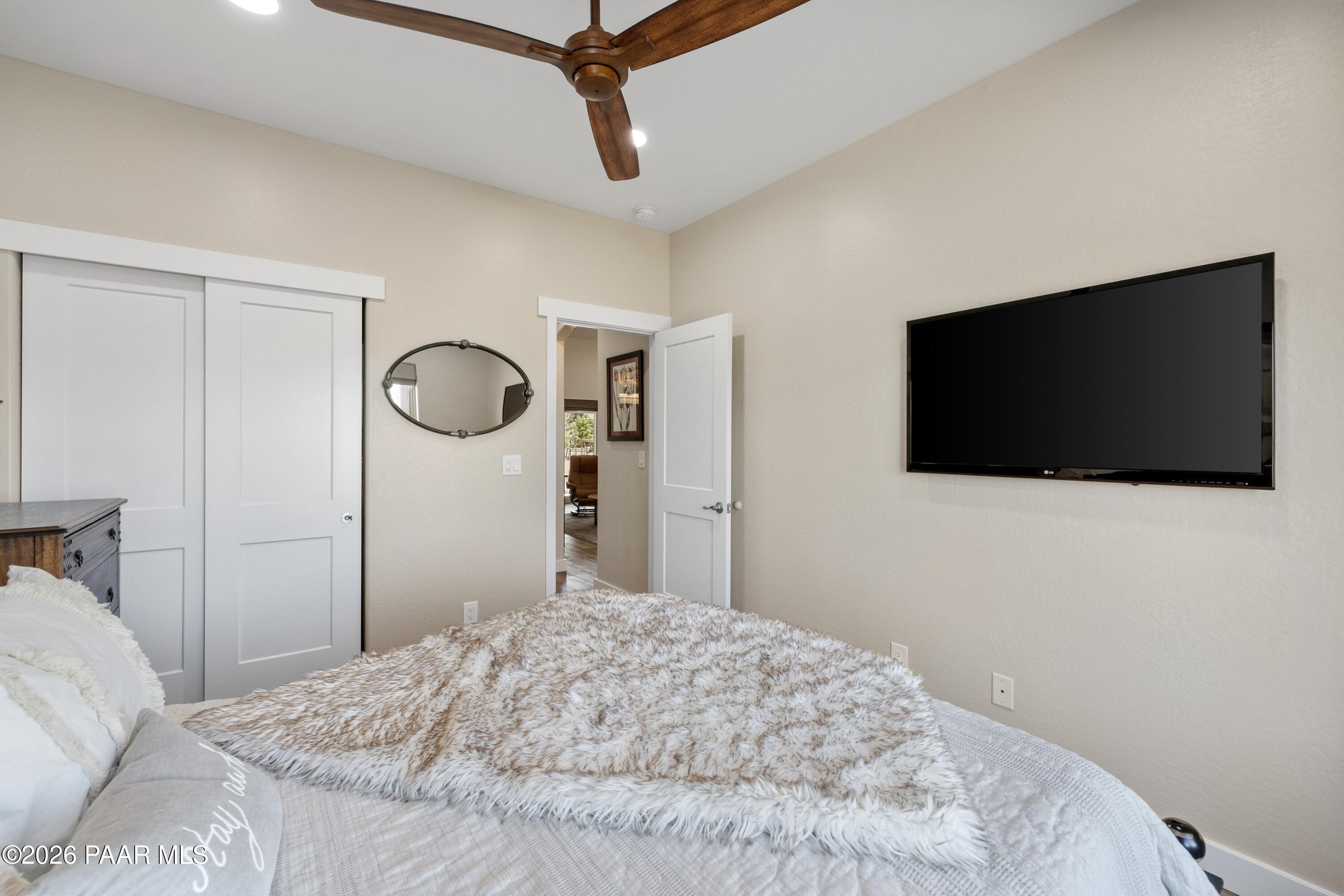 11155 N Patagonia Court