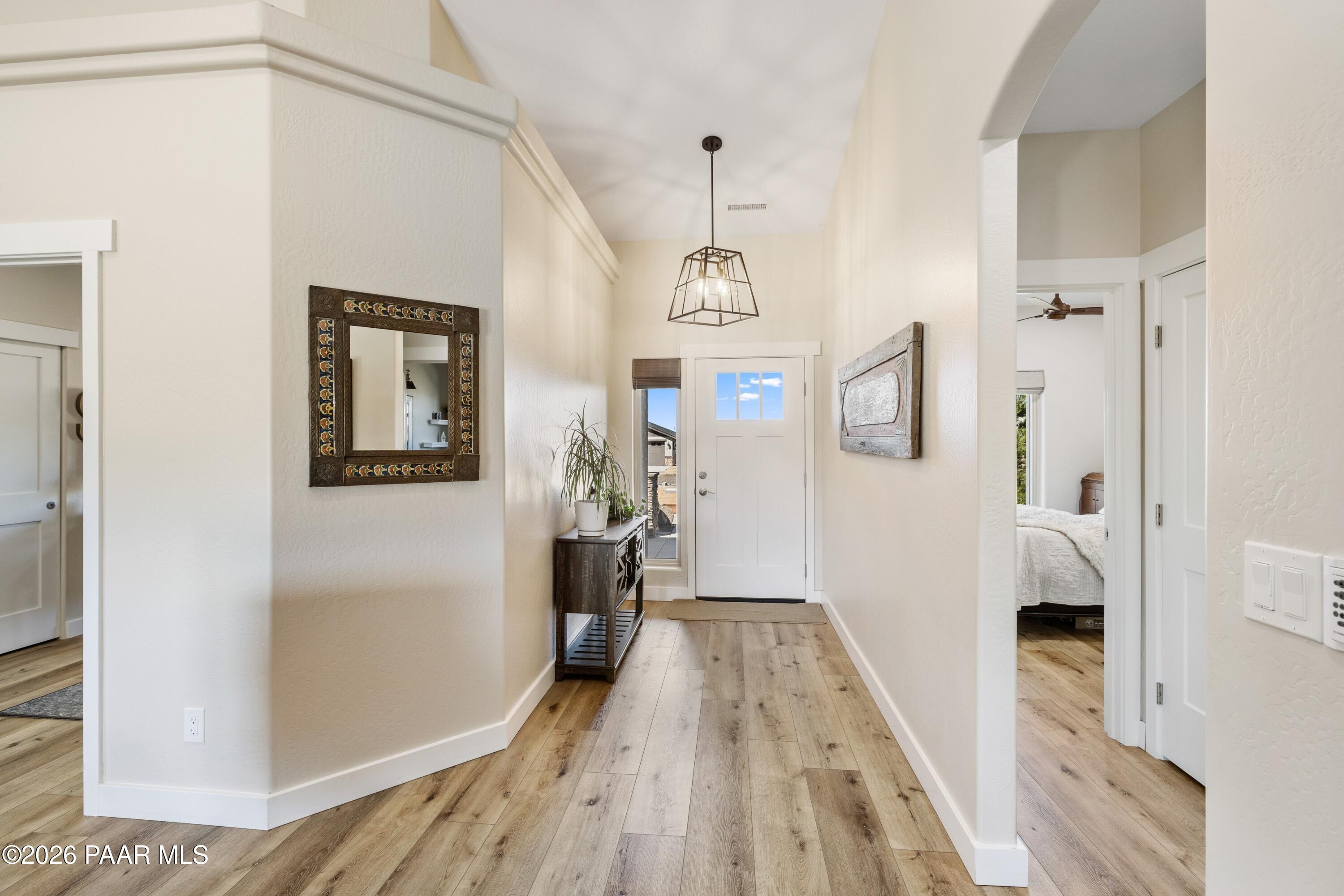 11155 N Patagonia Court