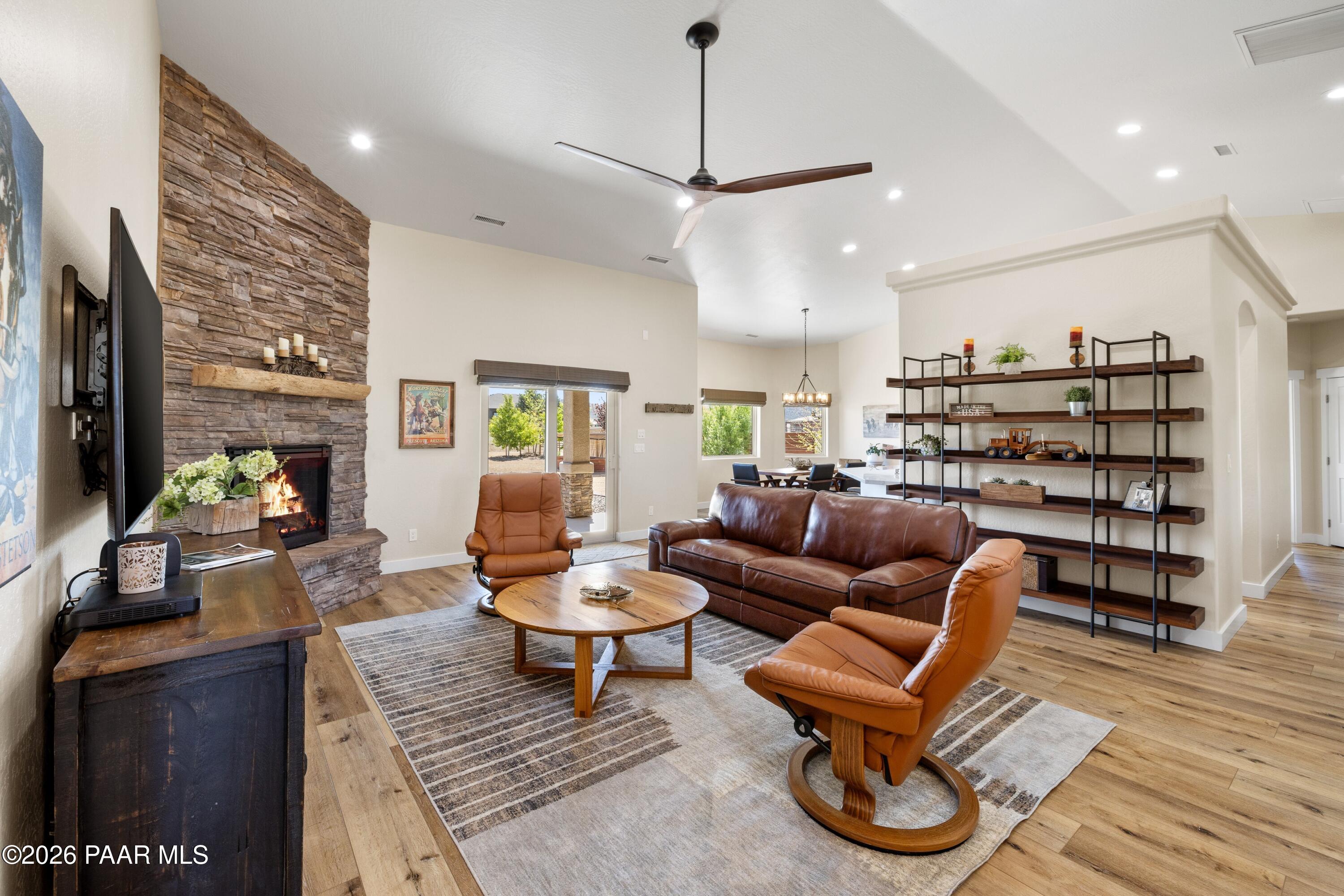 11155 N Patagonia Court