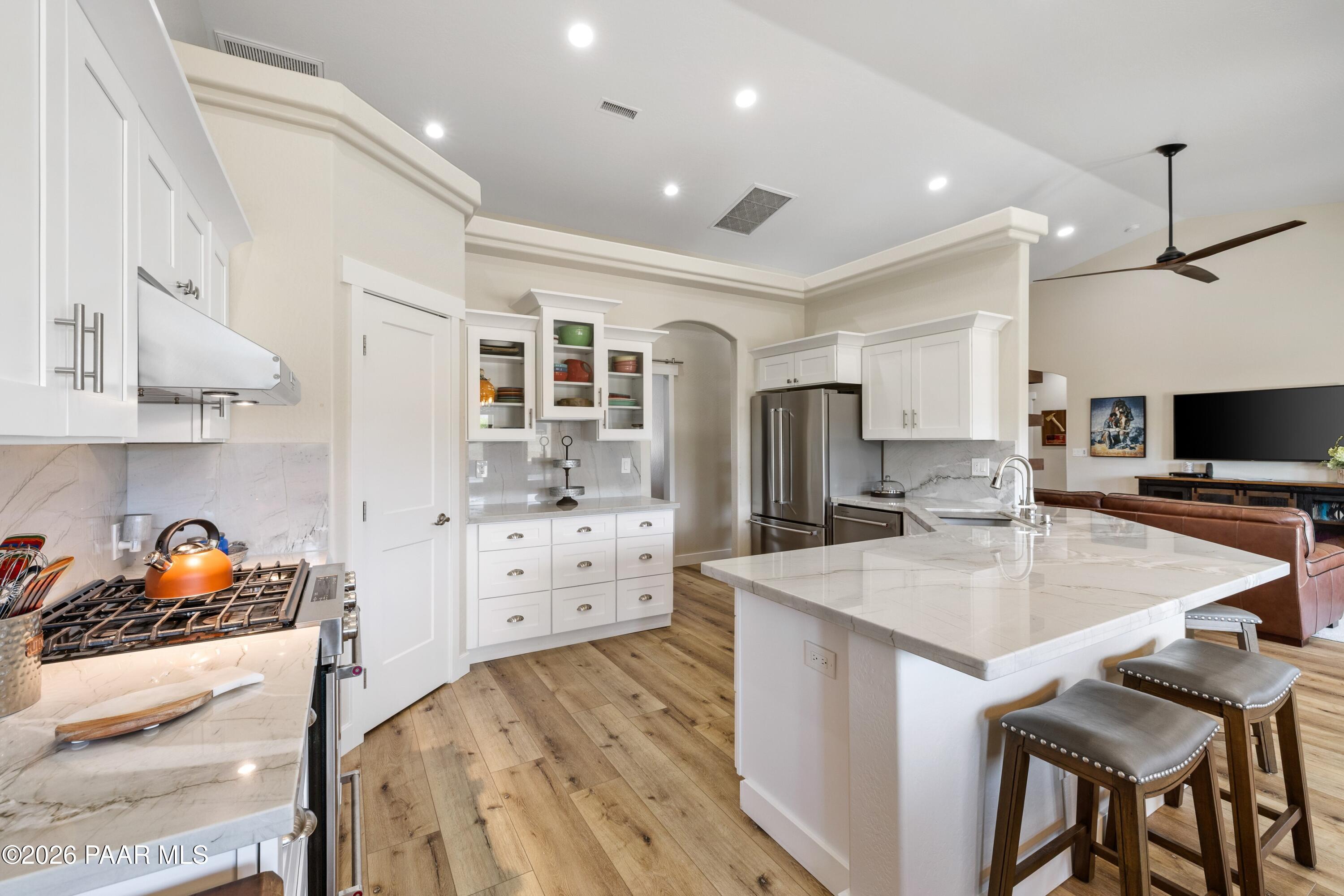 11155 N Patagonia Court