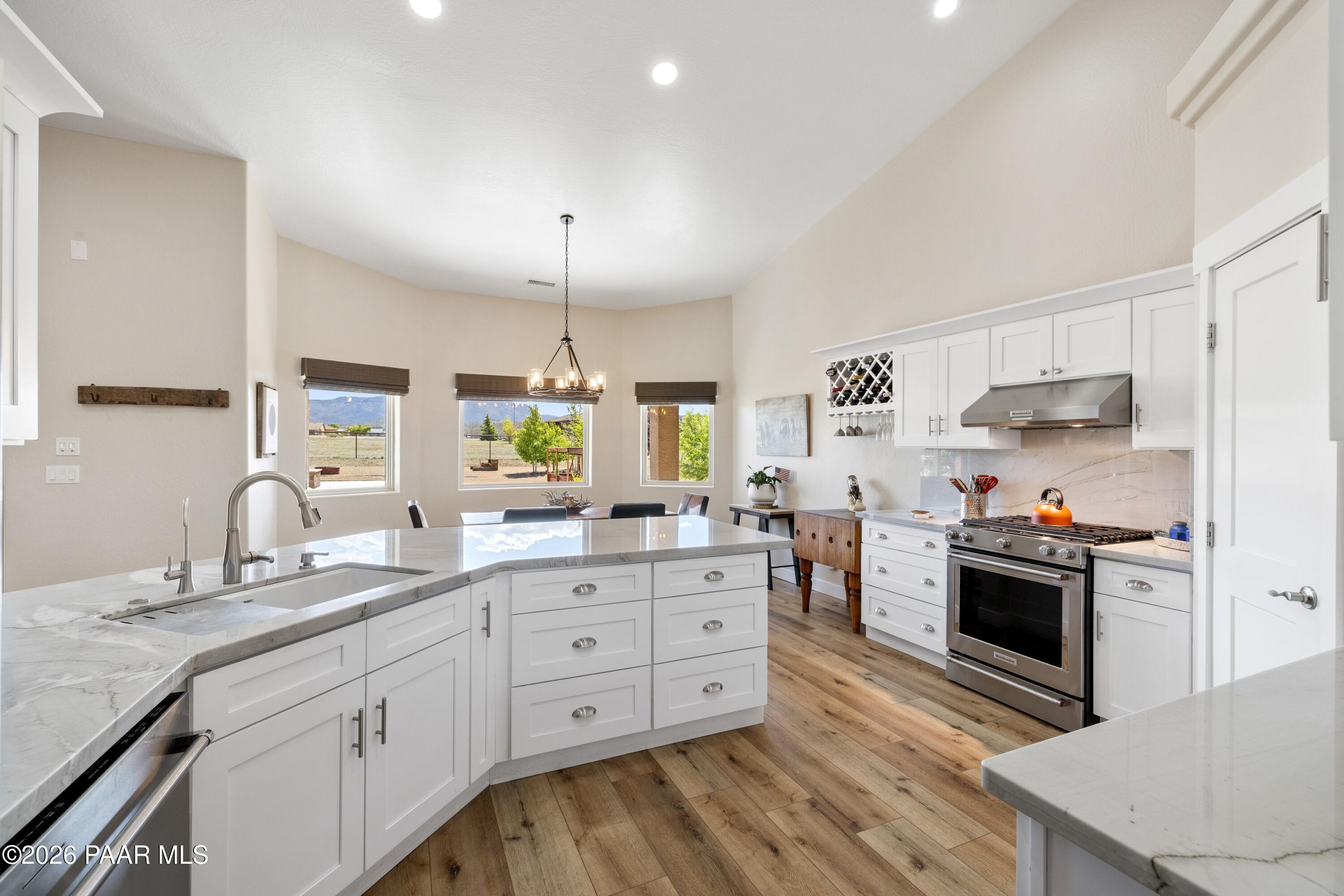 11155 N Patagonia Court