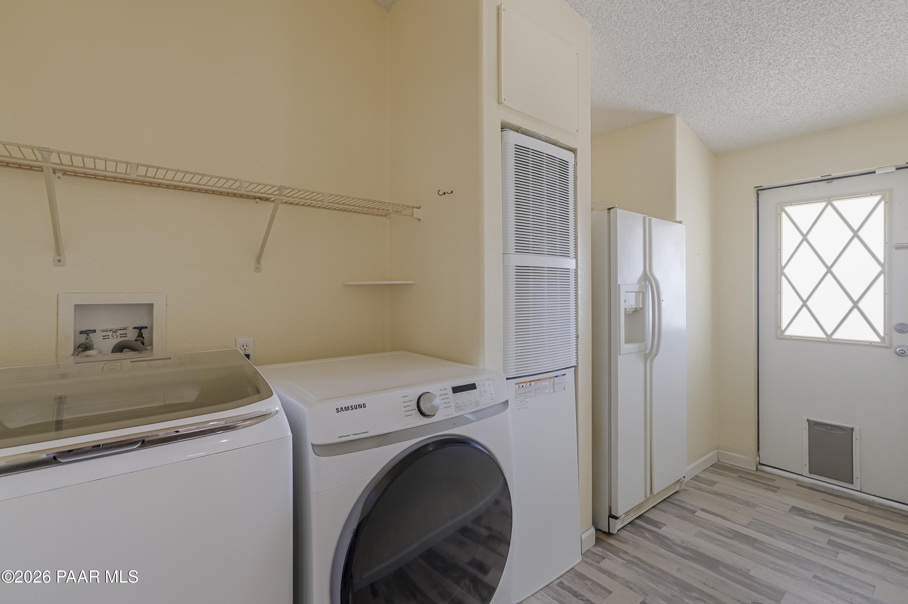 15853 S Maverick Trail