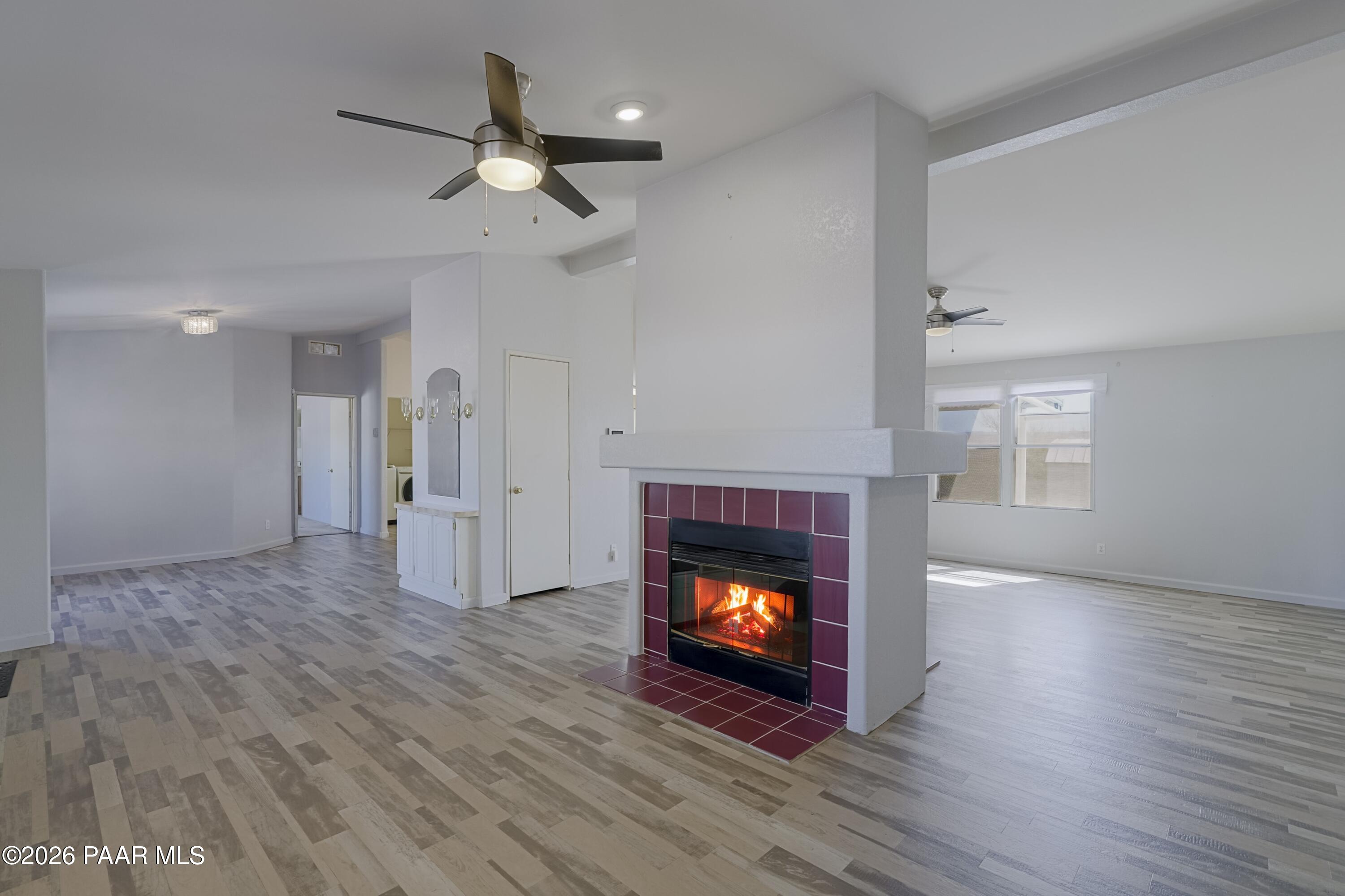 15853 S Maverick Trail