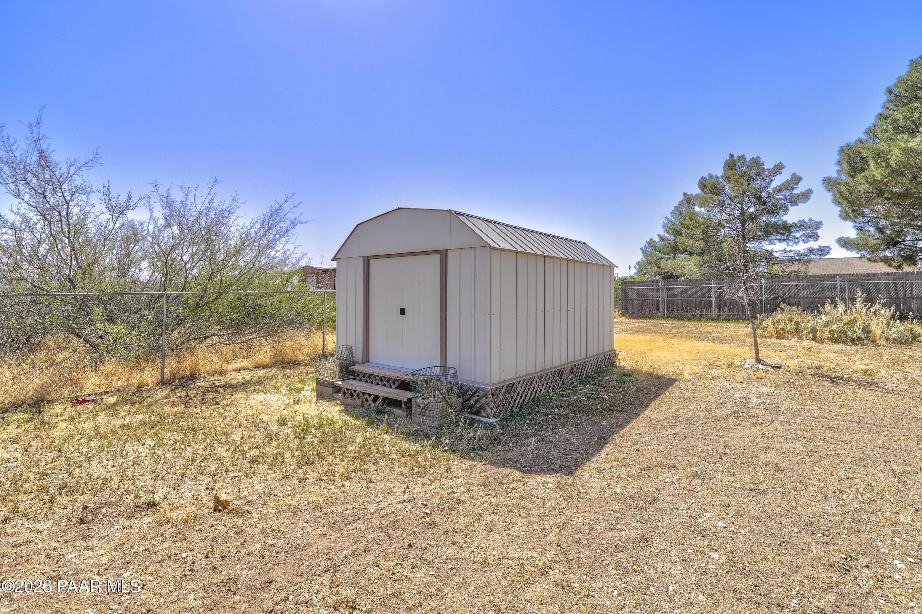 15853 S Maverick Trail