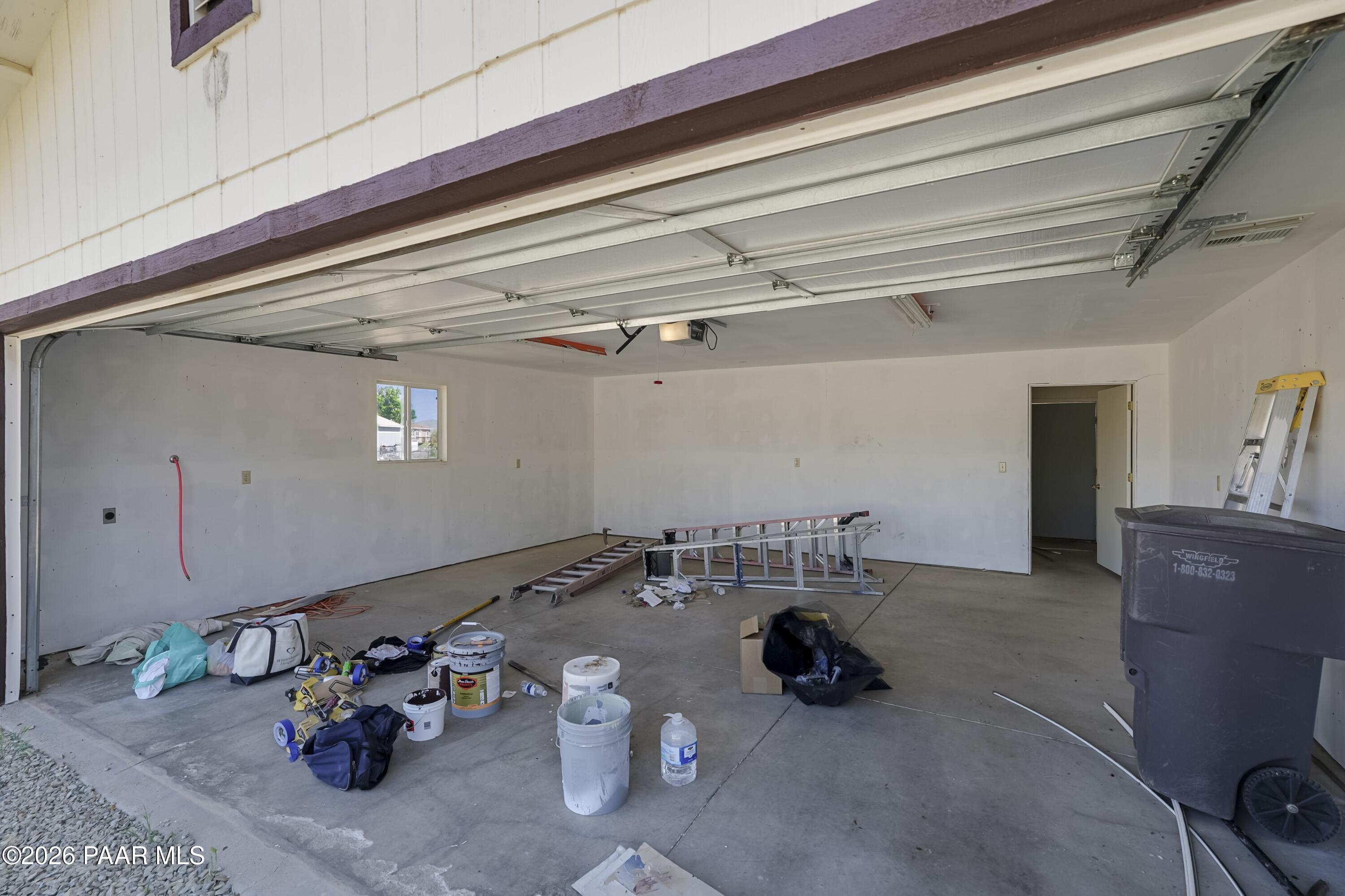 15853 S Maverick Trail