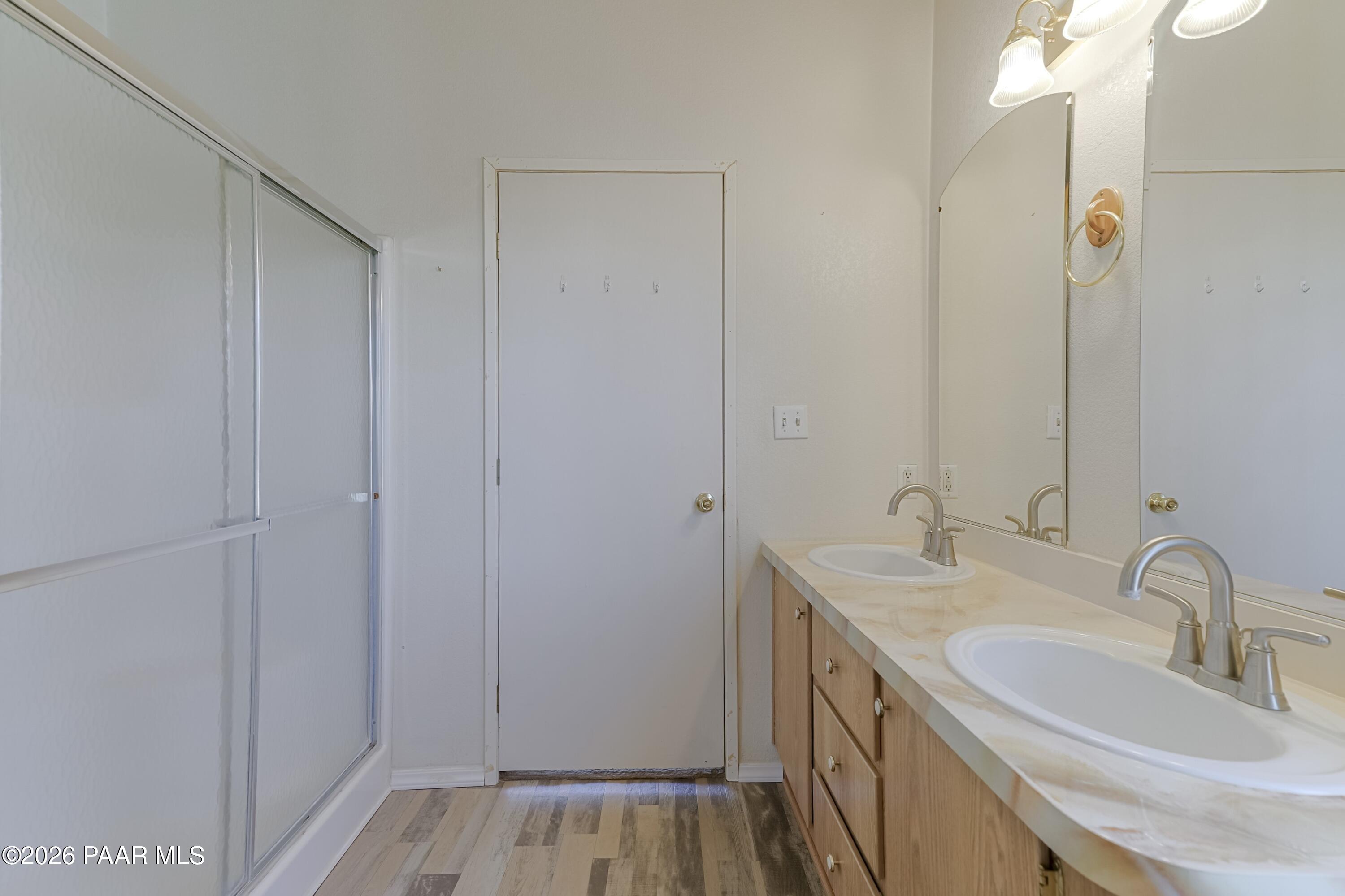 15853 S Maverick Trail