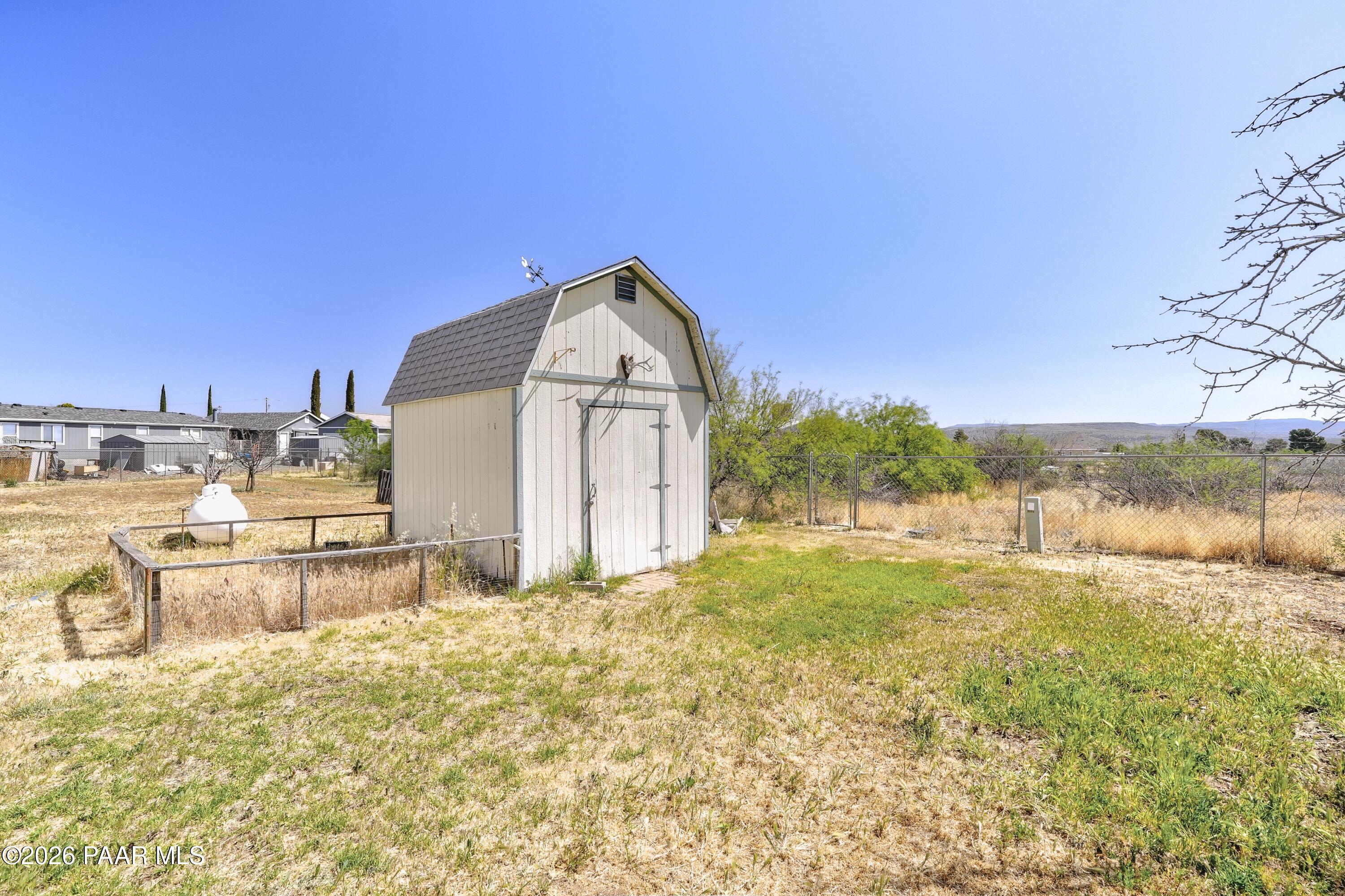 15853 S Maverick Trail