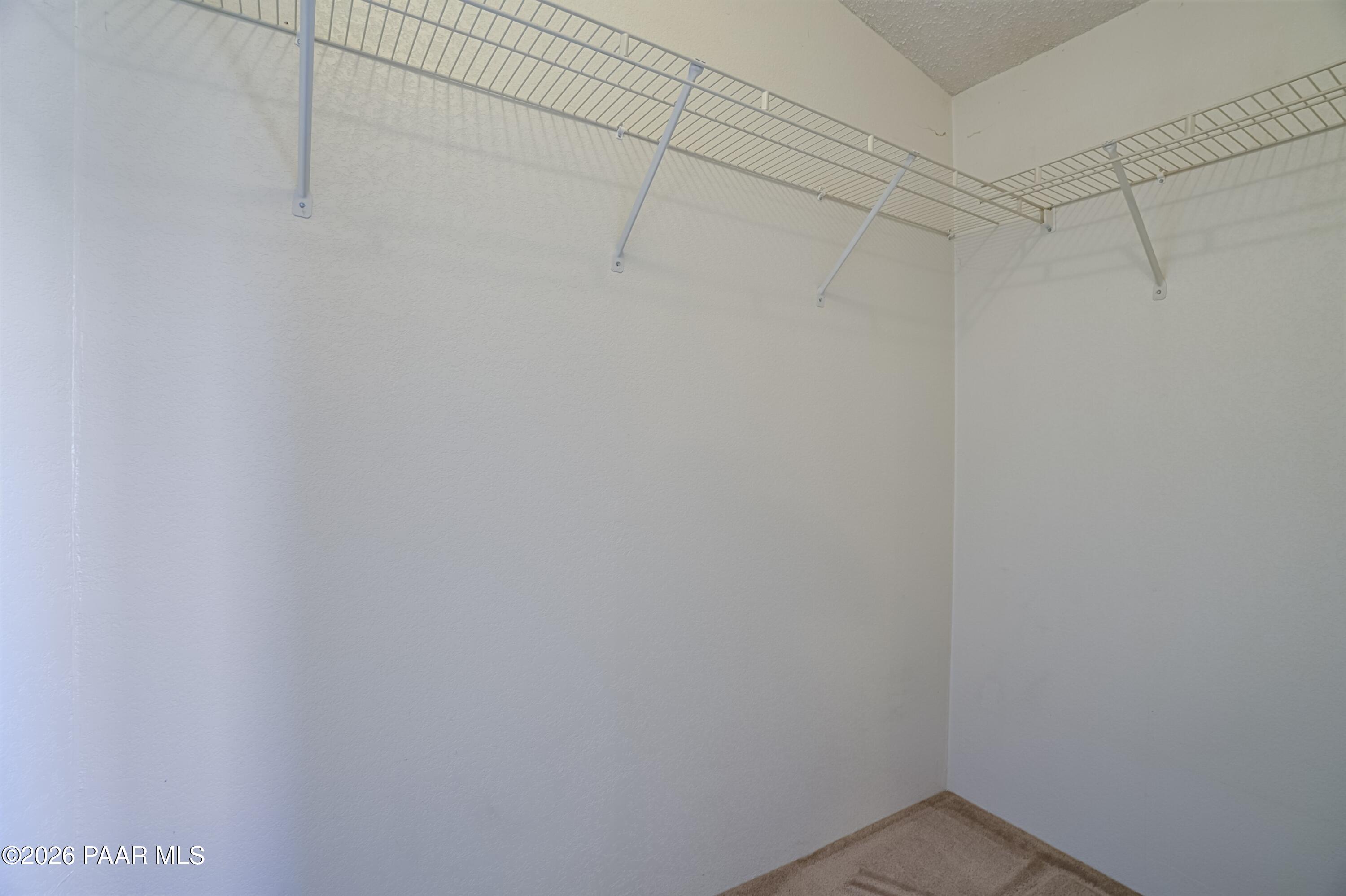 15853 S Maverick Trail