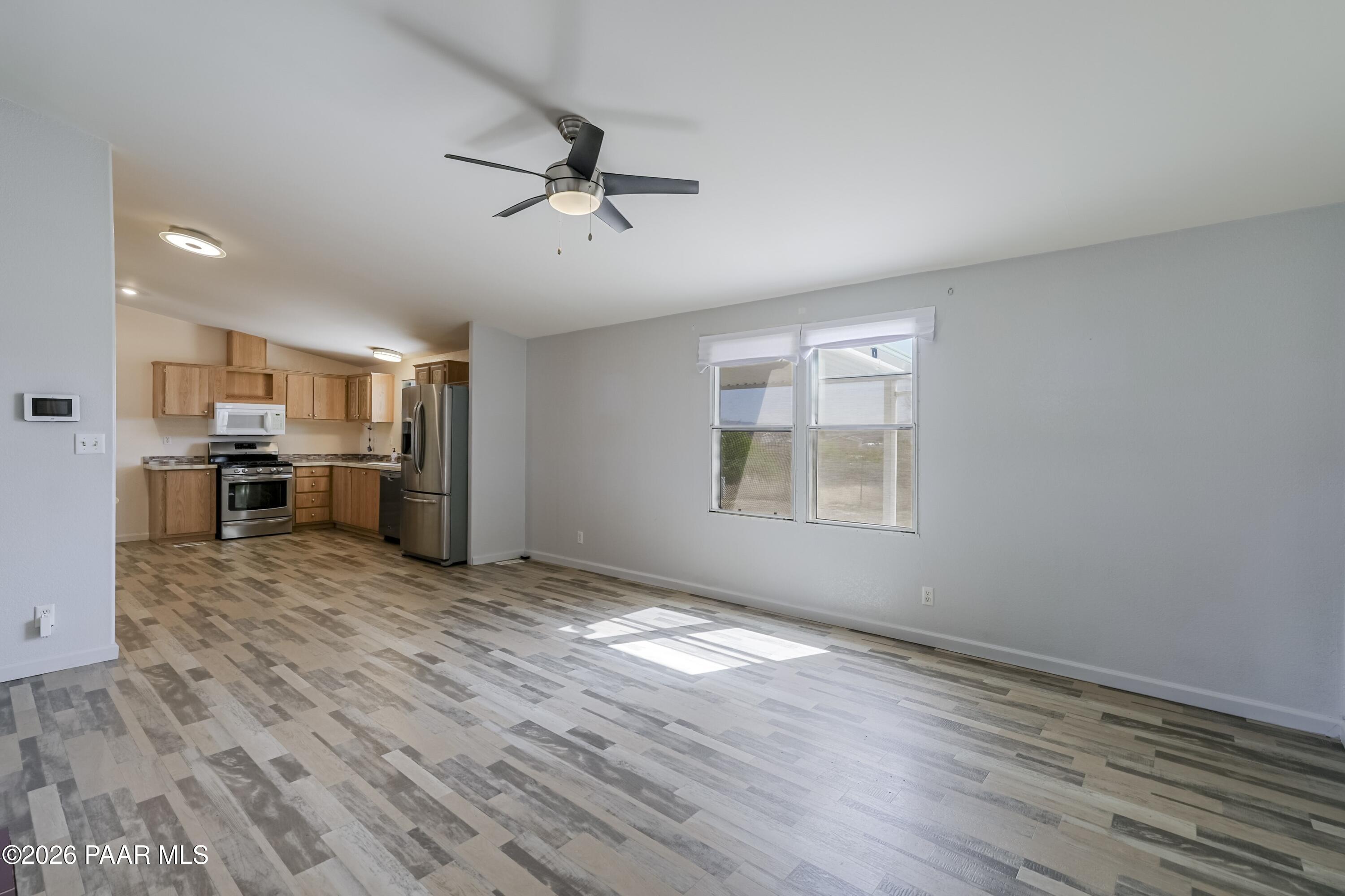 15853 S Maverick Trail