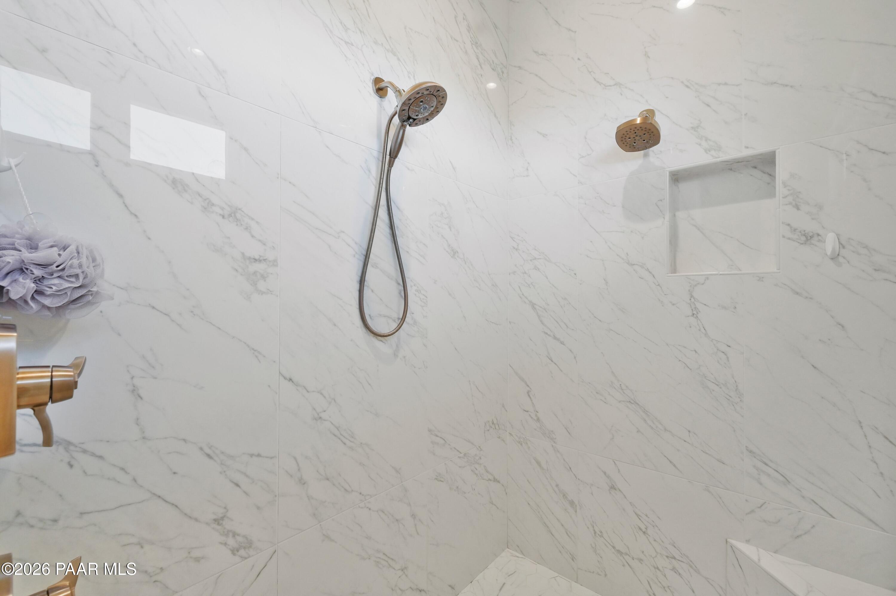 15355 N High Lonesome Way