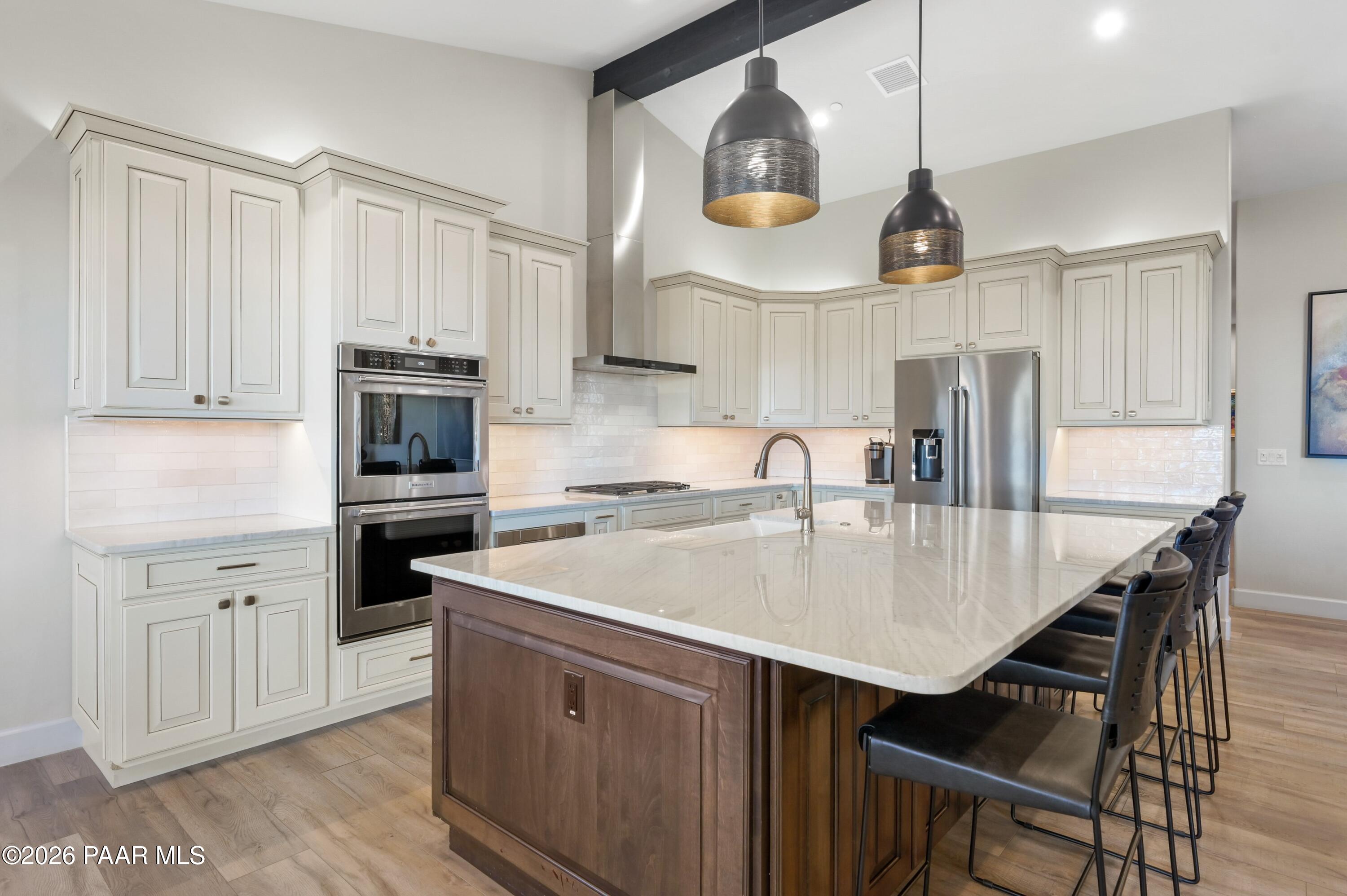 15355 N High Lonesome Way