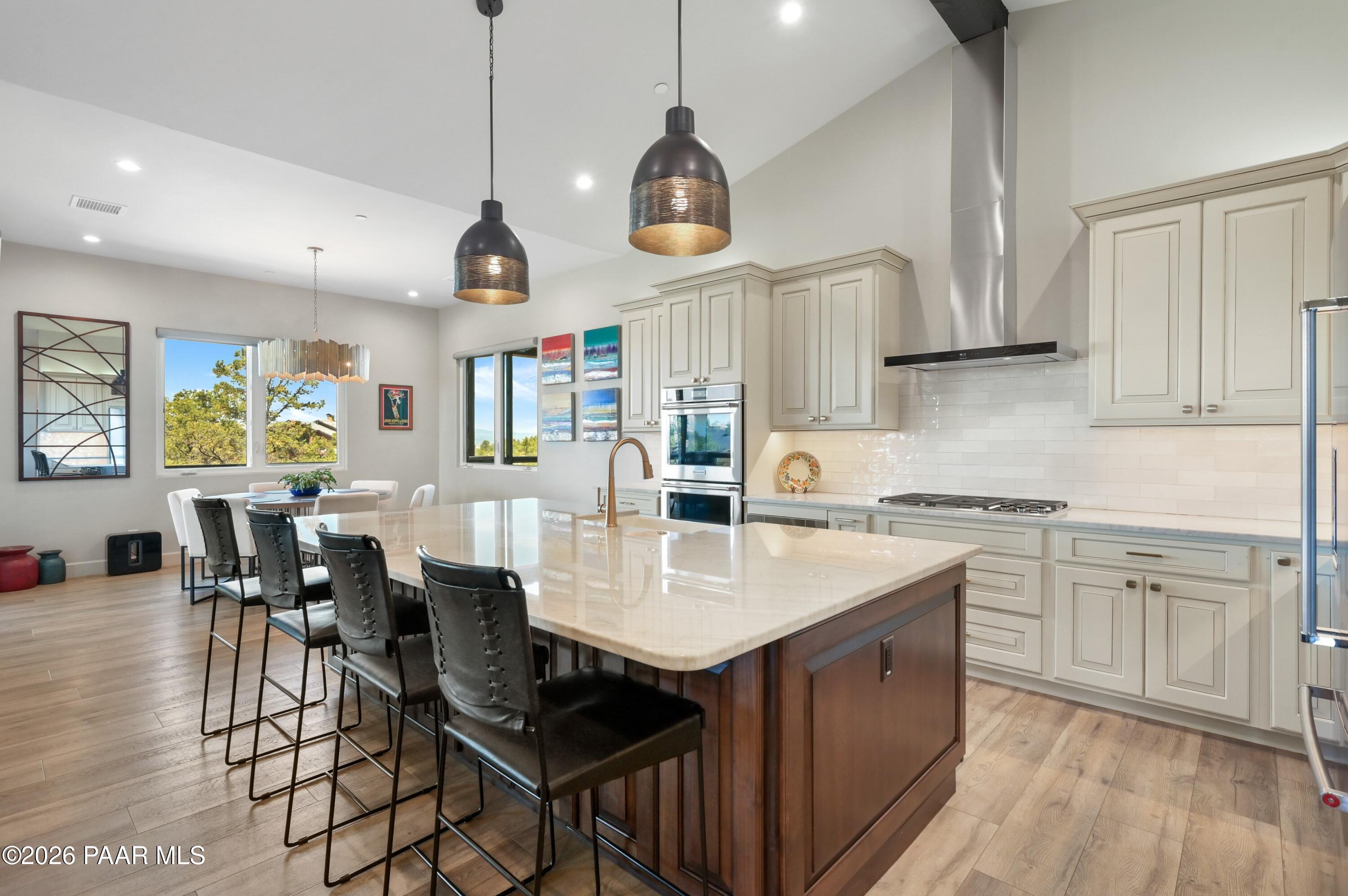 15355 N High Lonesome Way