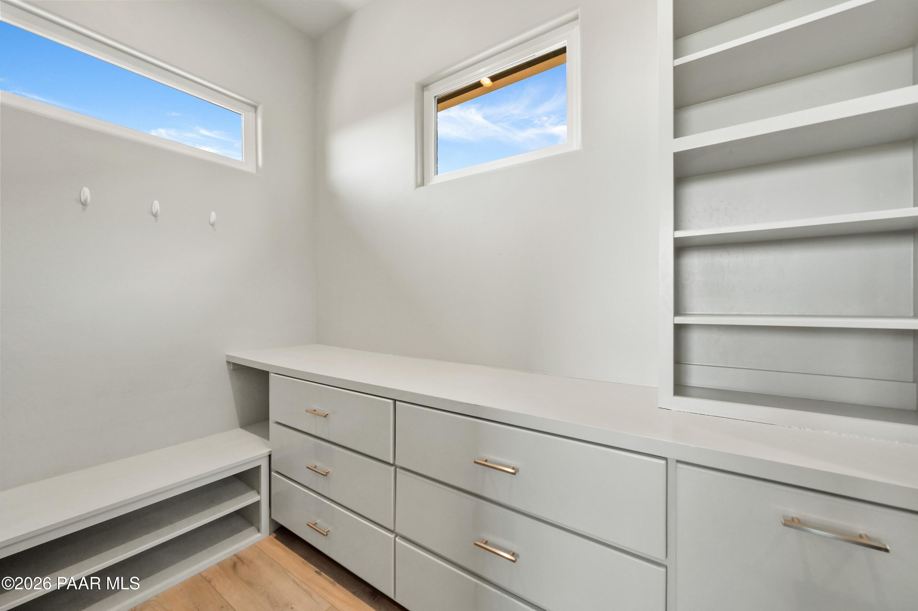 15355 N High Lonesome Way