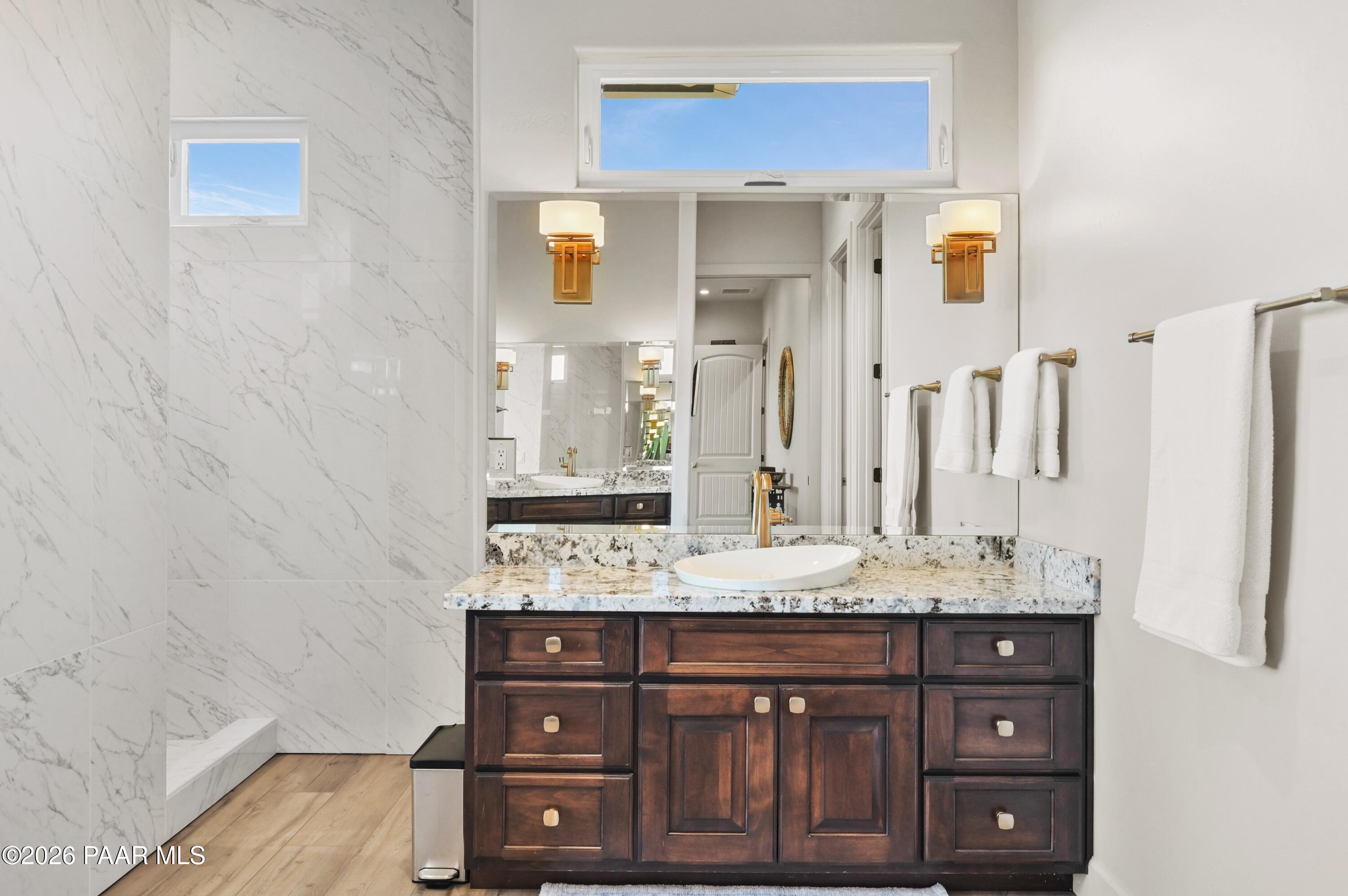 15355 N High Lonesome Way