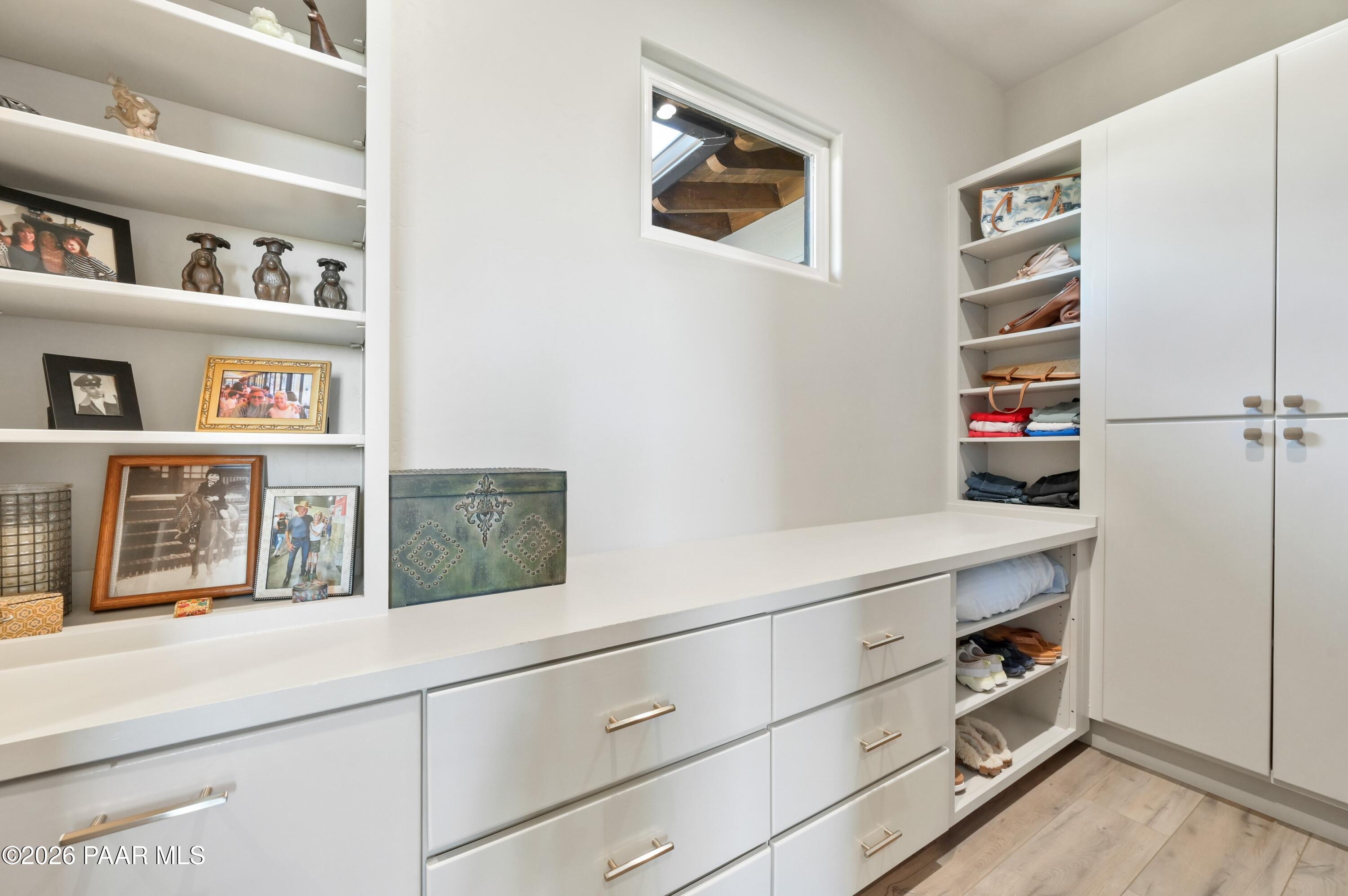 15355 N High Lonesome Way