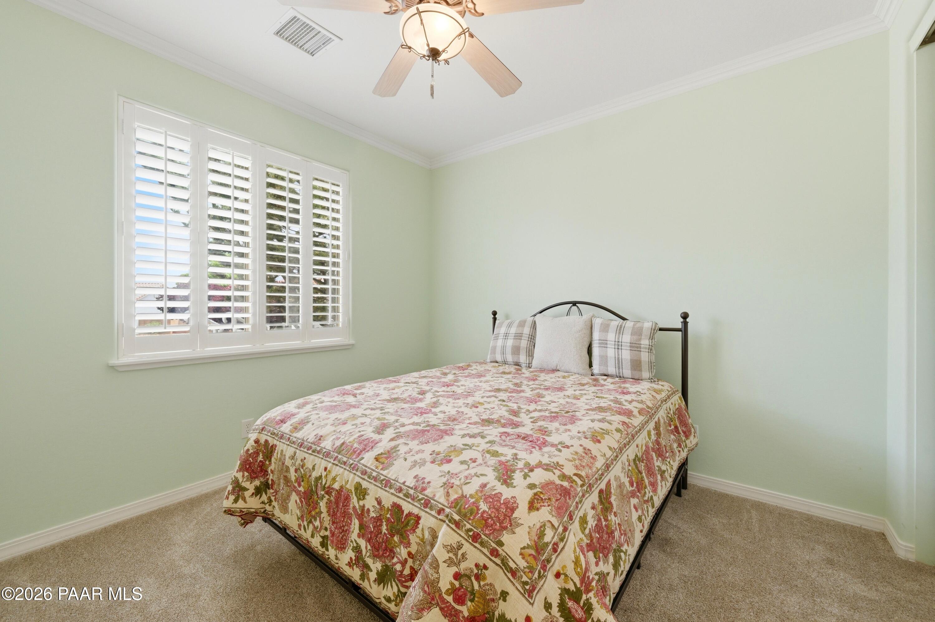 7413 N Park Crest Lane