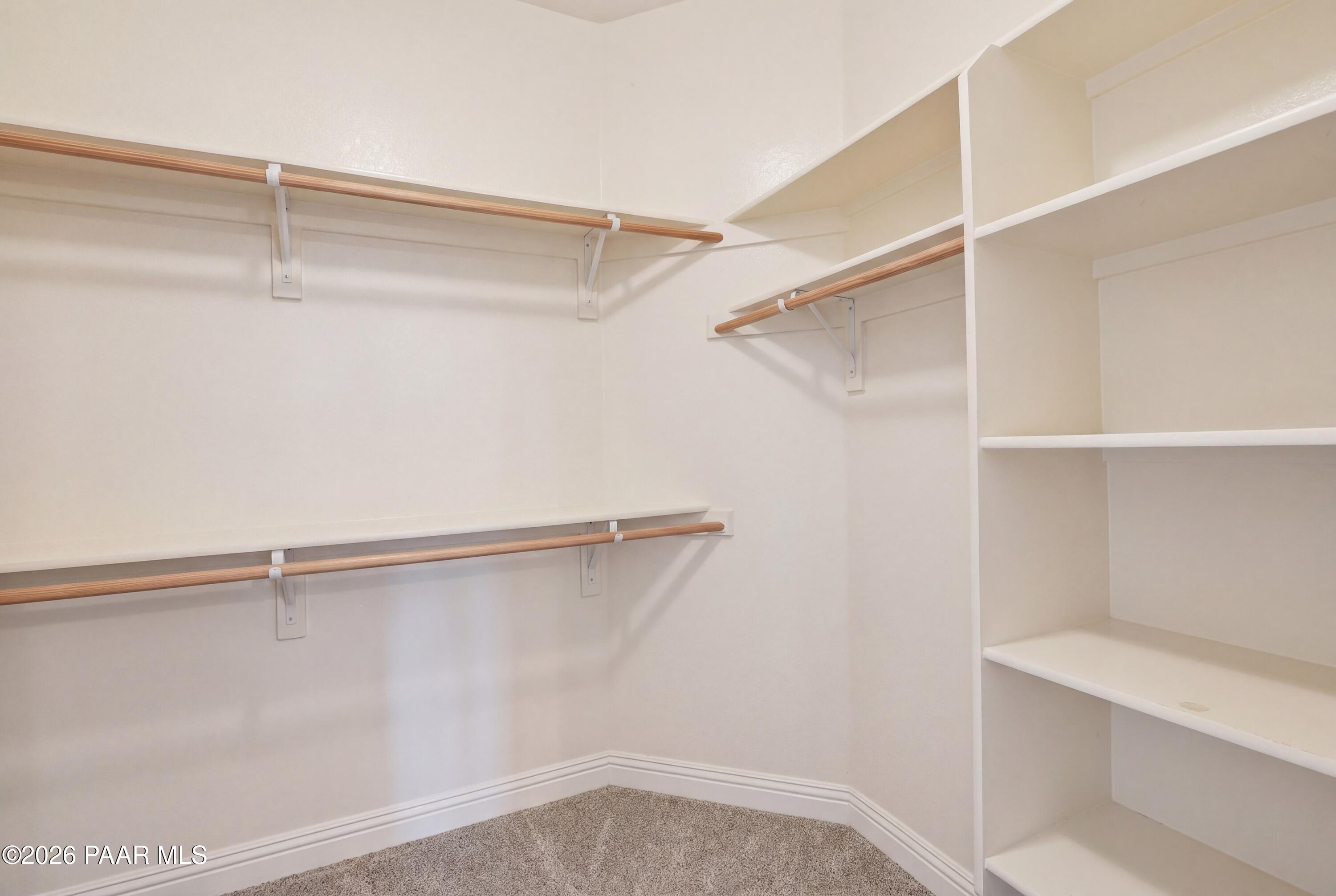 7413 N Park Crest Lane