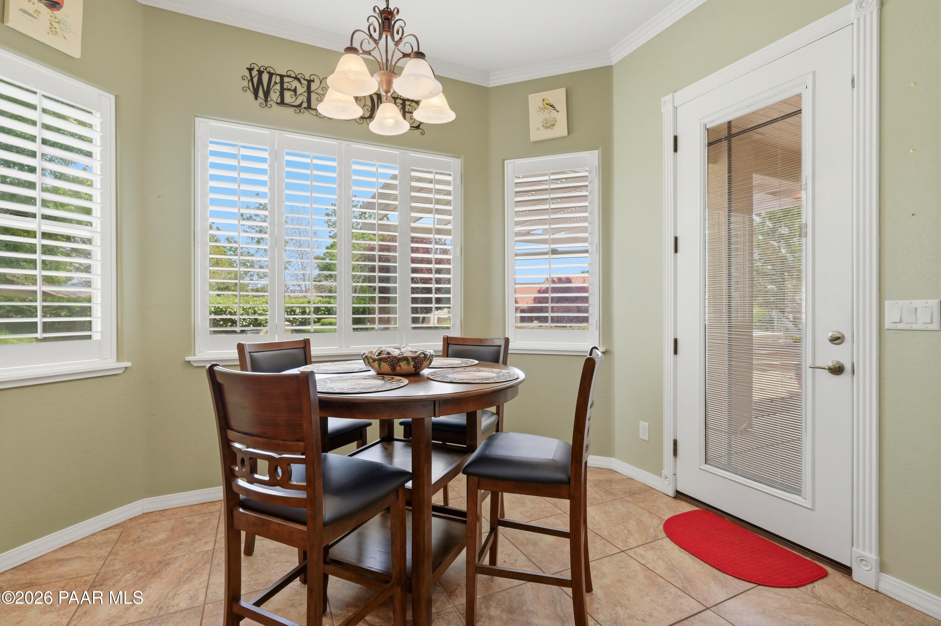 7413 N Park Crest Lane