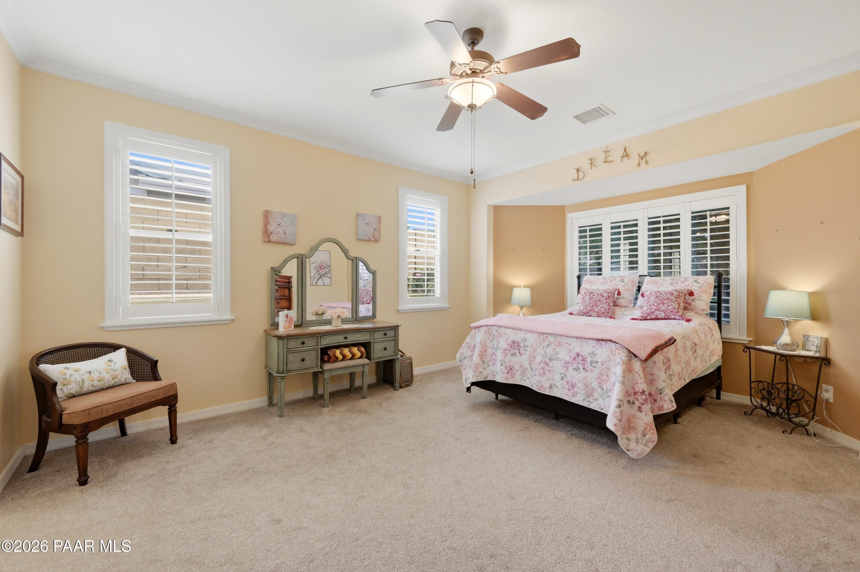 7413 N Park Crest Lane