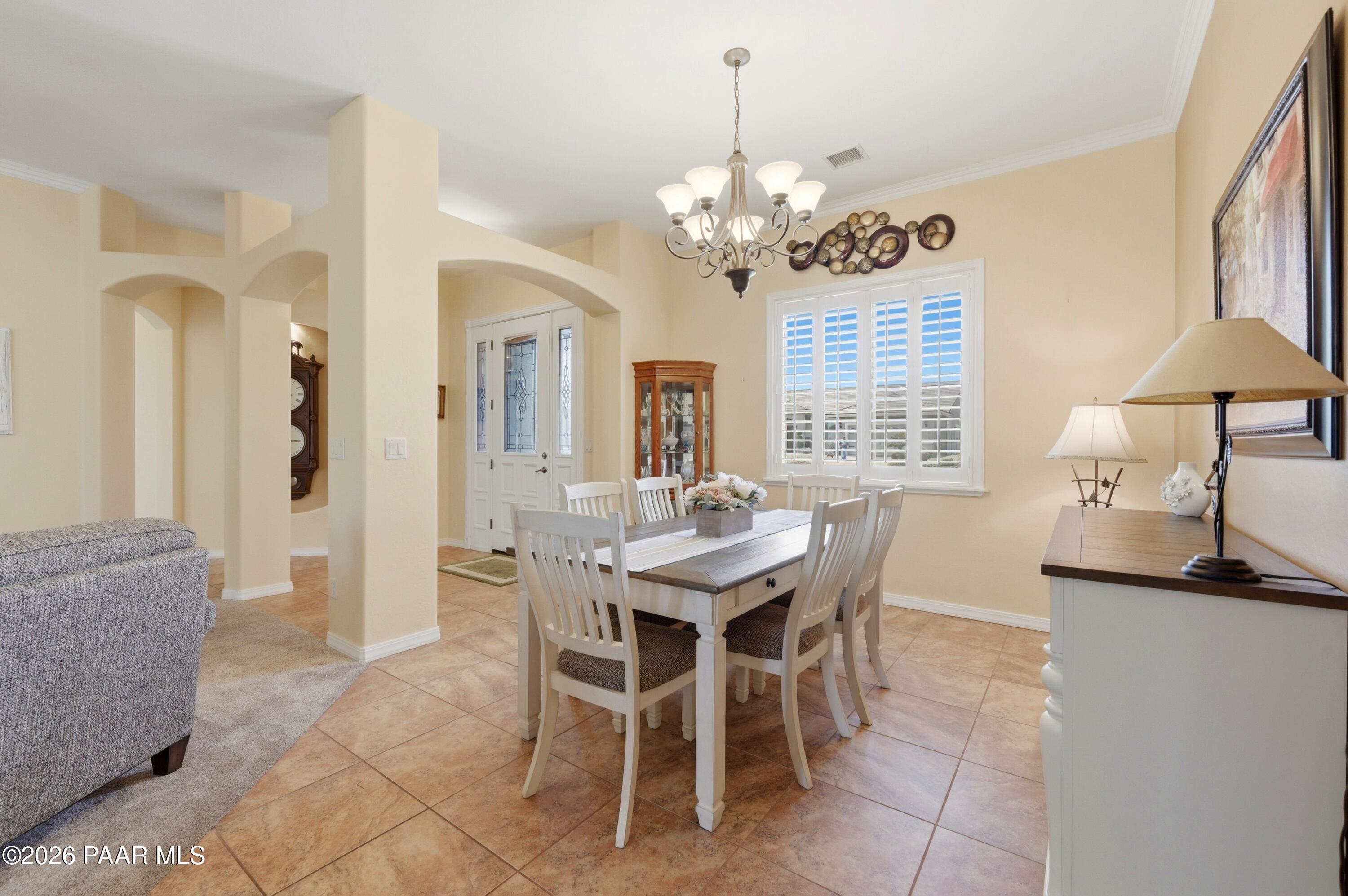 7413 N Park Crest Lane