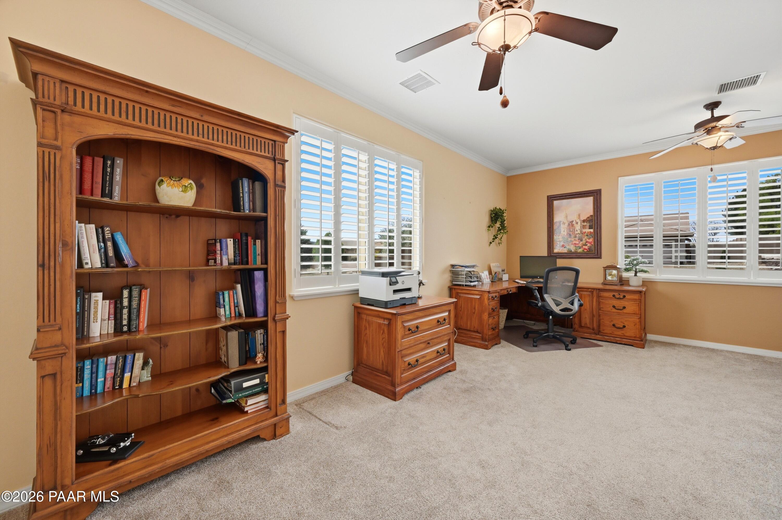 7413 N Park Crest Lane