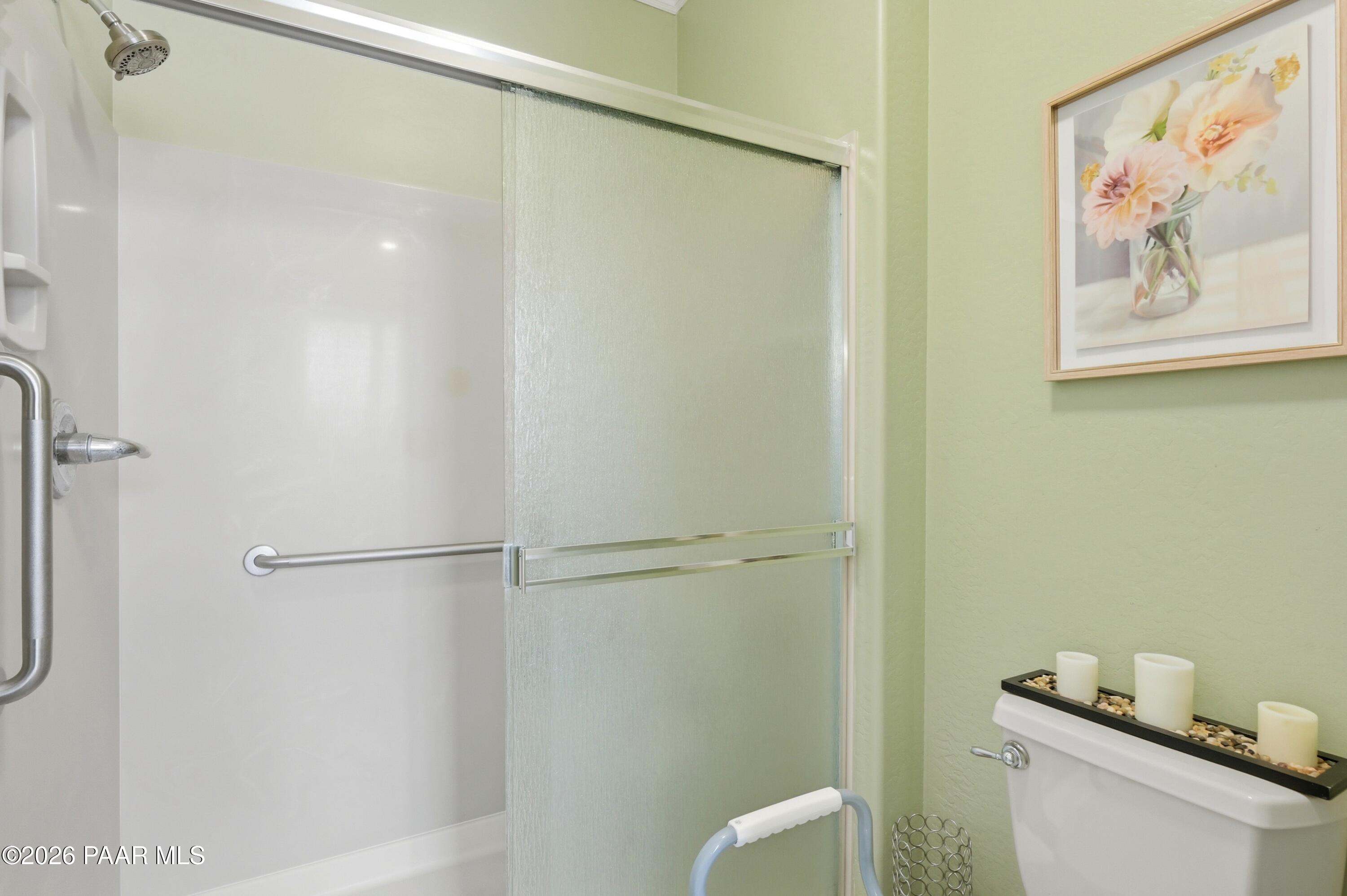 7413 N Park Crest Lane