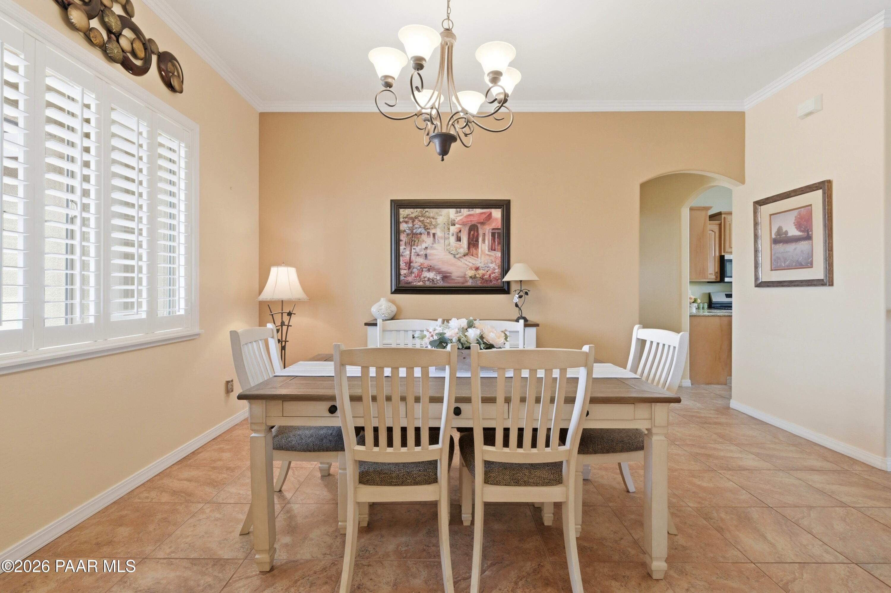 7413 N Park Crest Lane