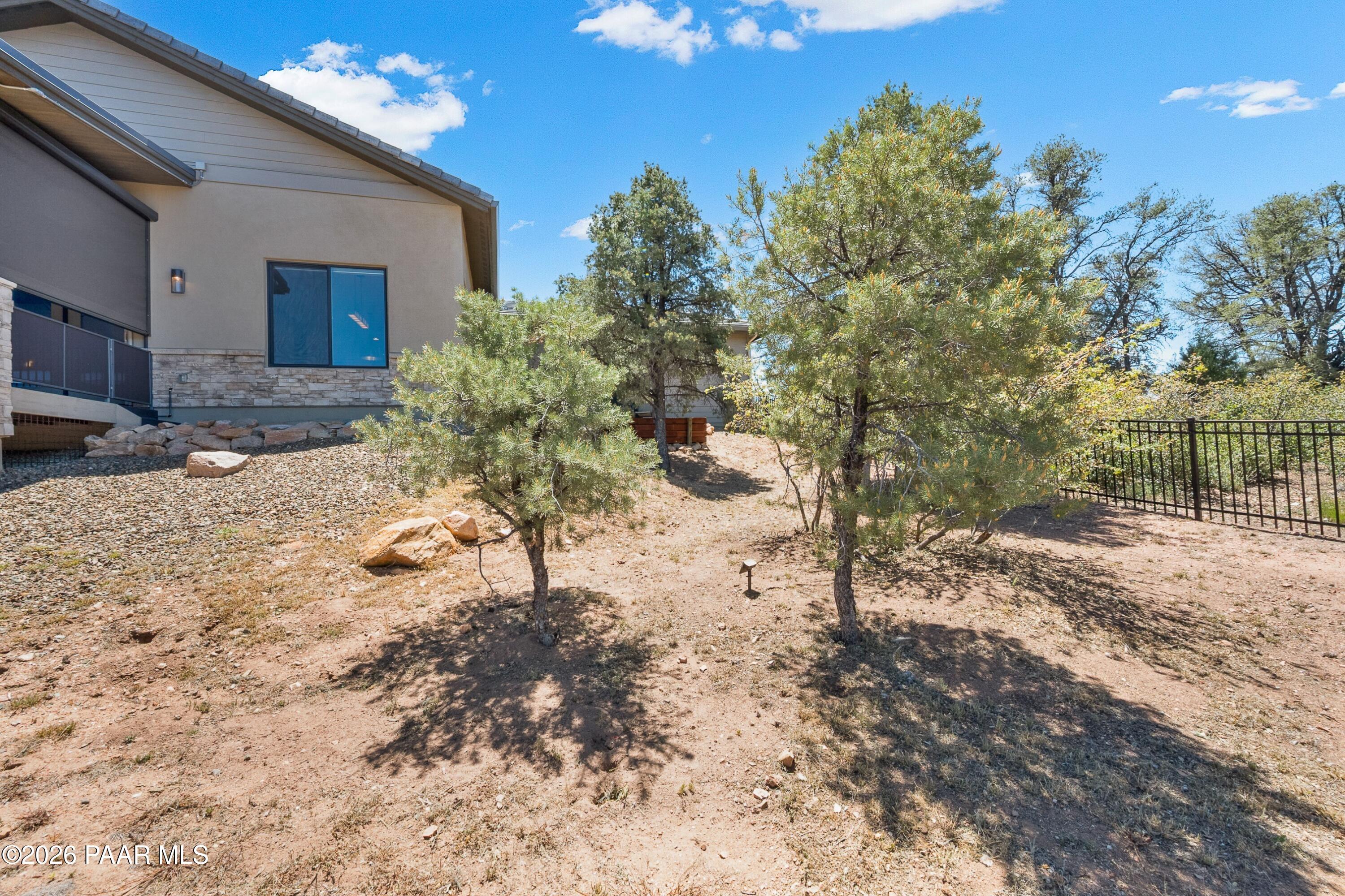14470 N Ok Drive
