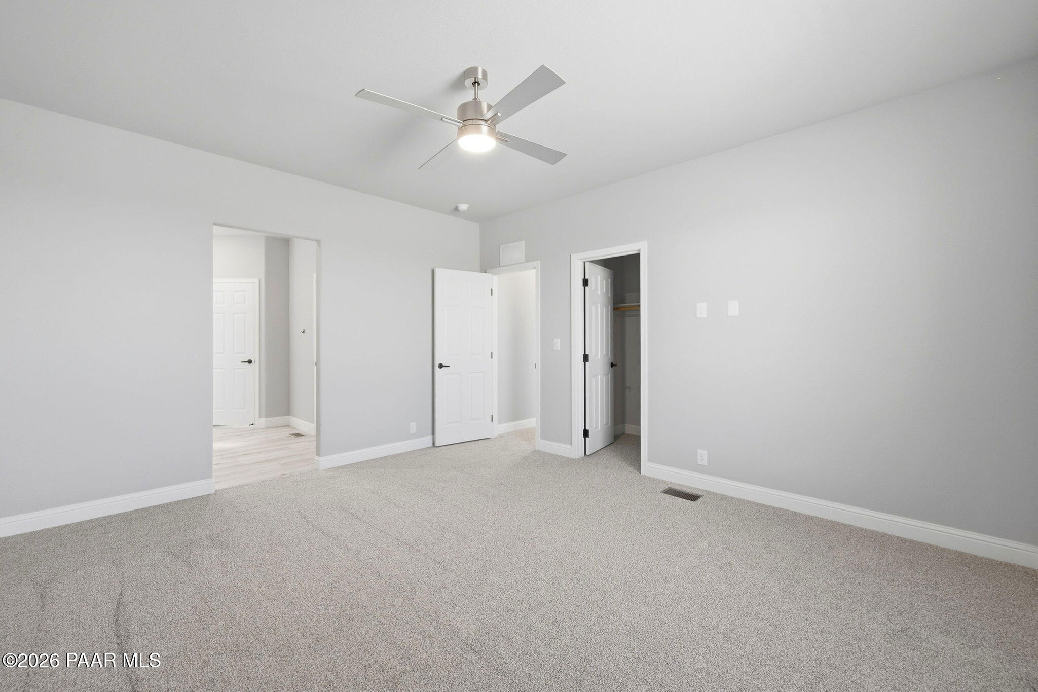 336 N Son Shine Lane