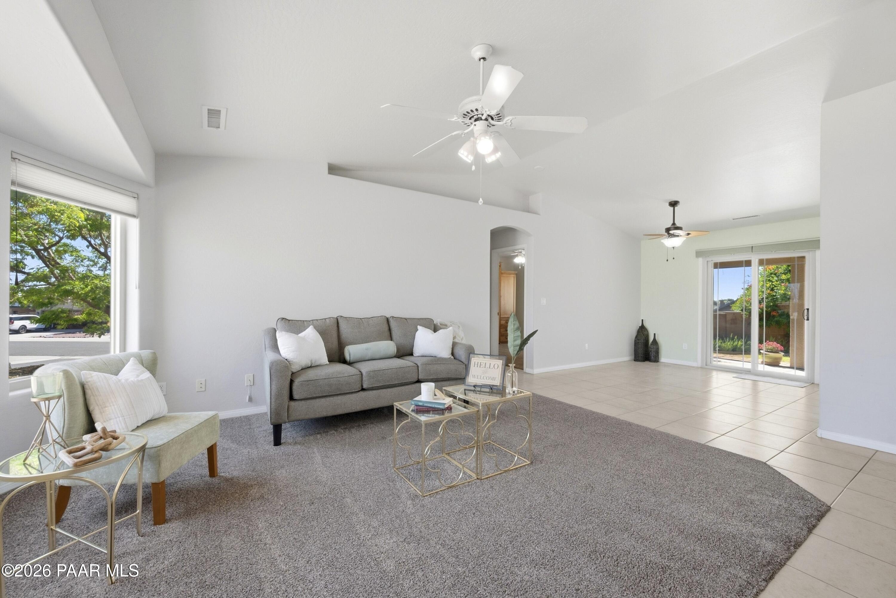 7089 E Painted Vista Ct