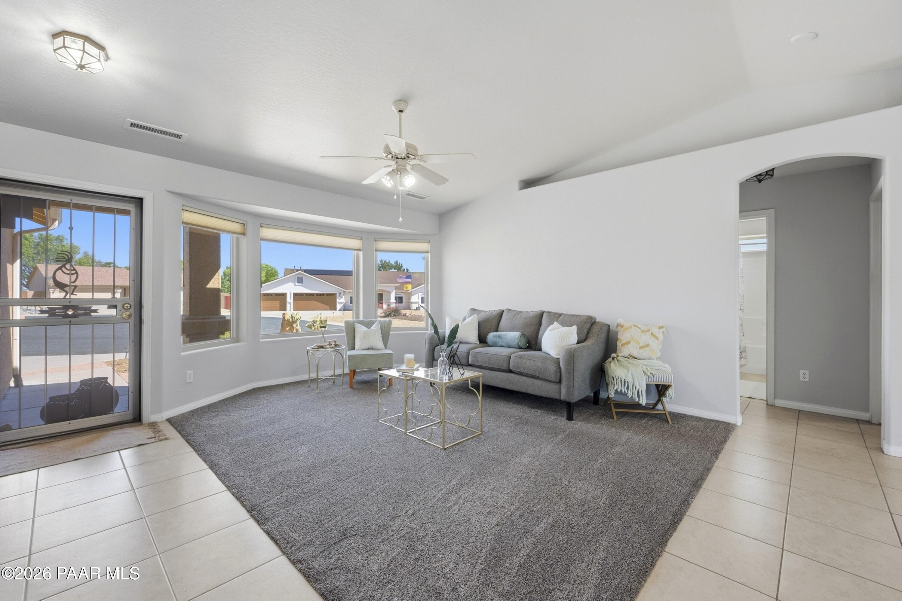 7089 E Painted Vista Ct