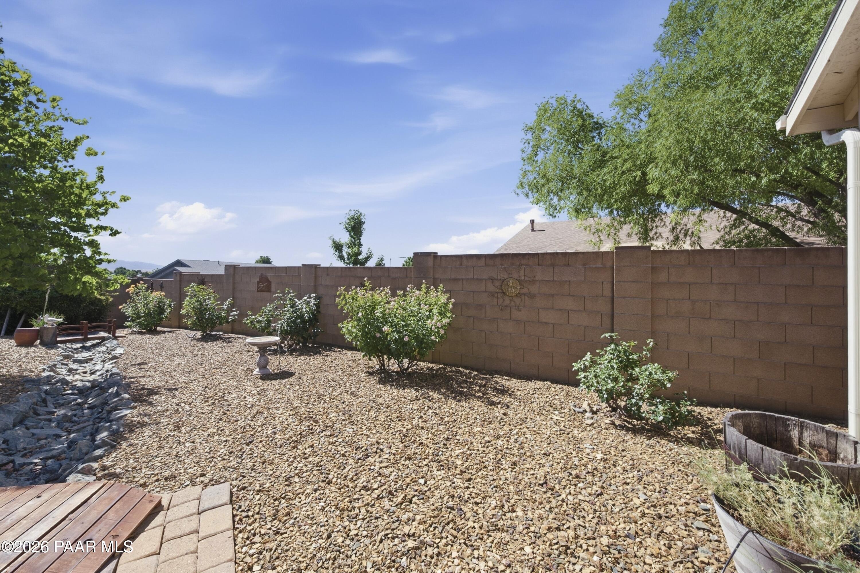 7089 E Painted Vista Ct