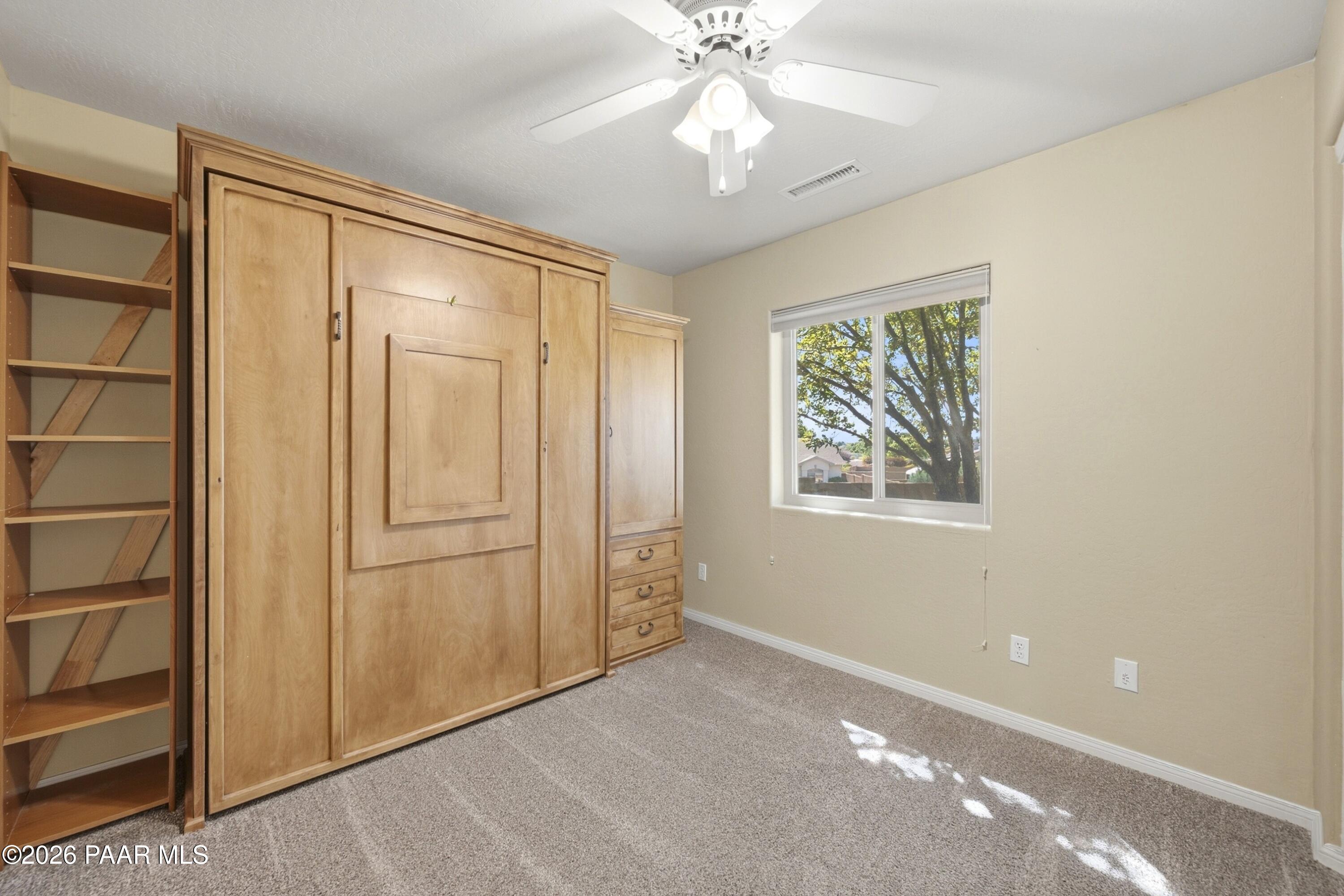 7089 E Painted Vista Ct