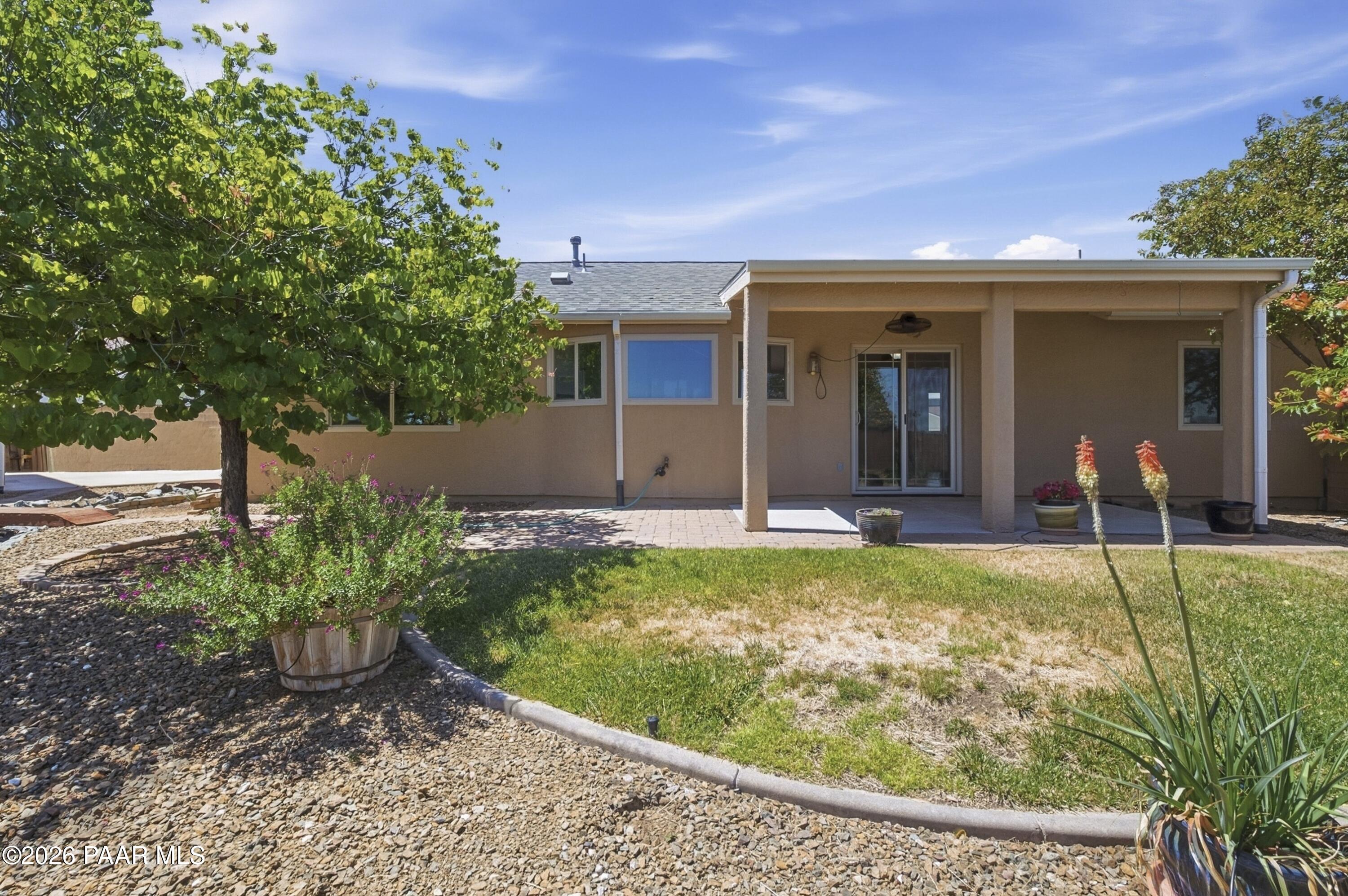 7089 E Painted Vista Ct