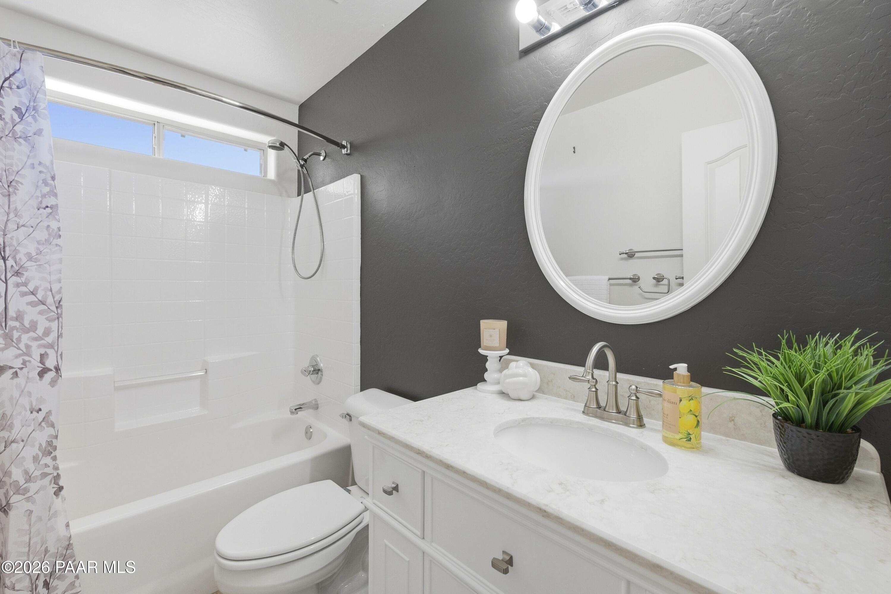 7089 E Painted Vista Ct