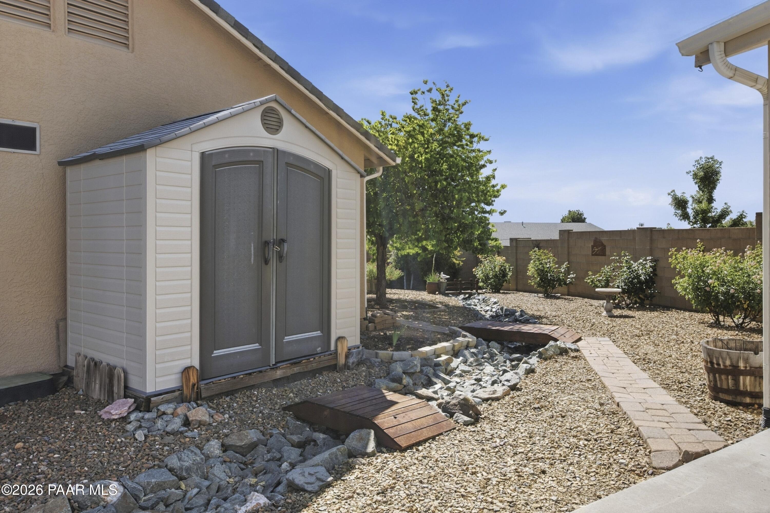 7089 E Painted Vista Ct