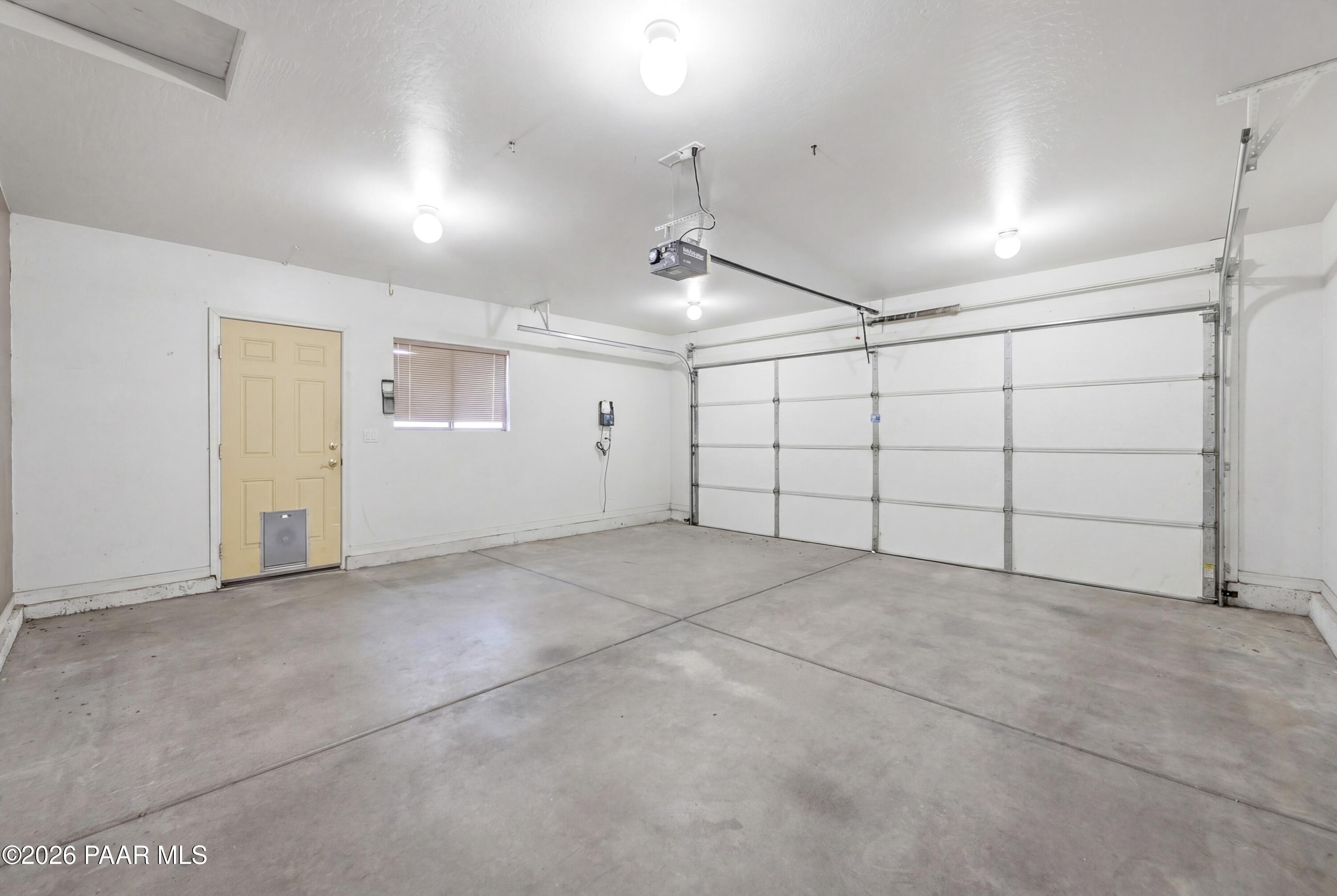 7089 E Painted Vista Ct