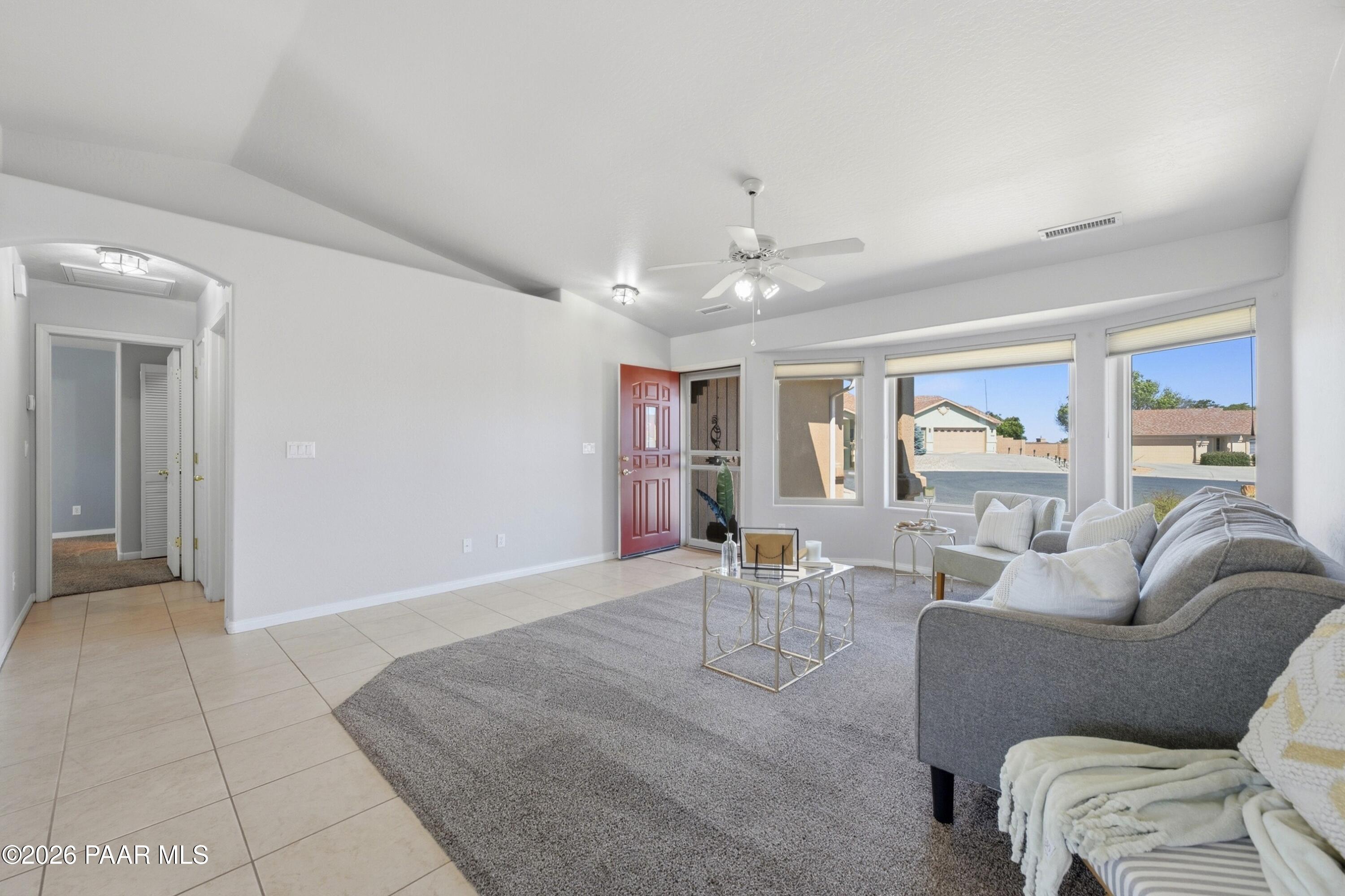 7089 E Painted Vista Ct