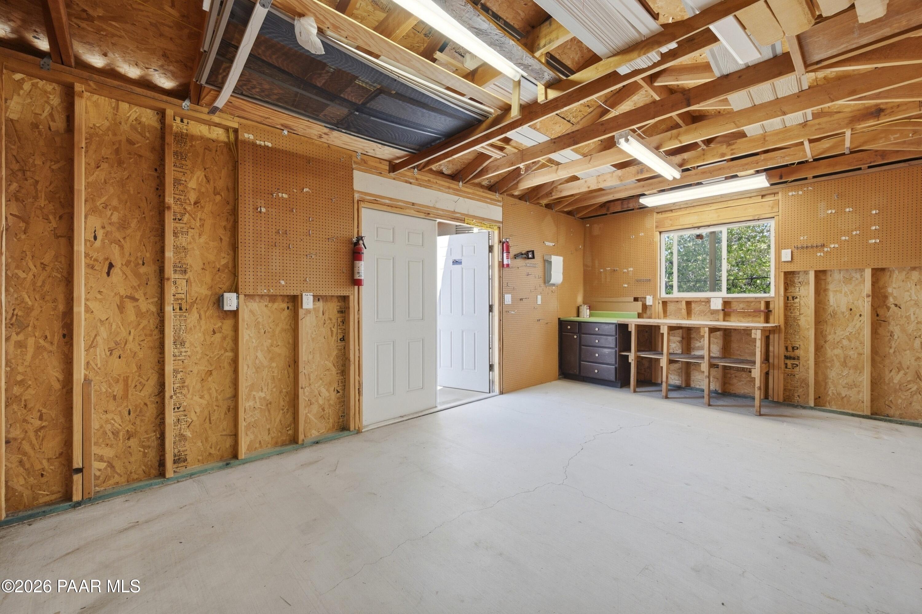 7089 E Painted Vista Ct