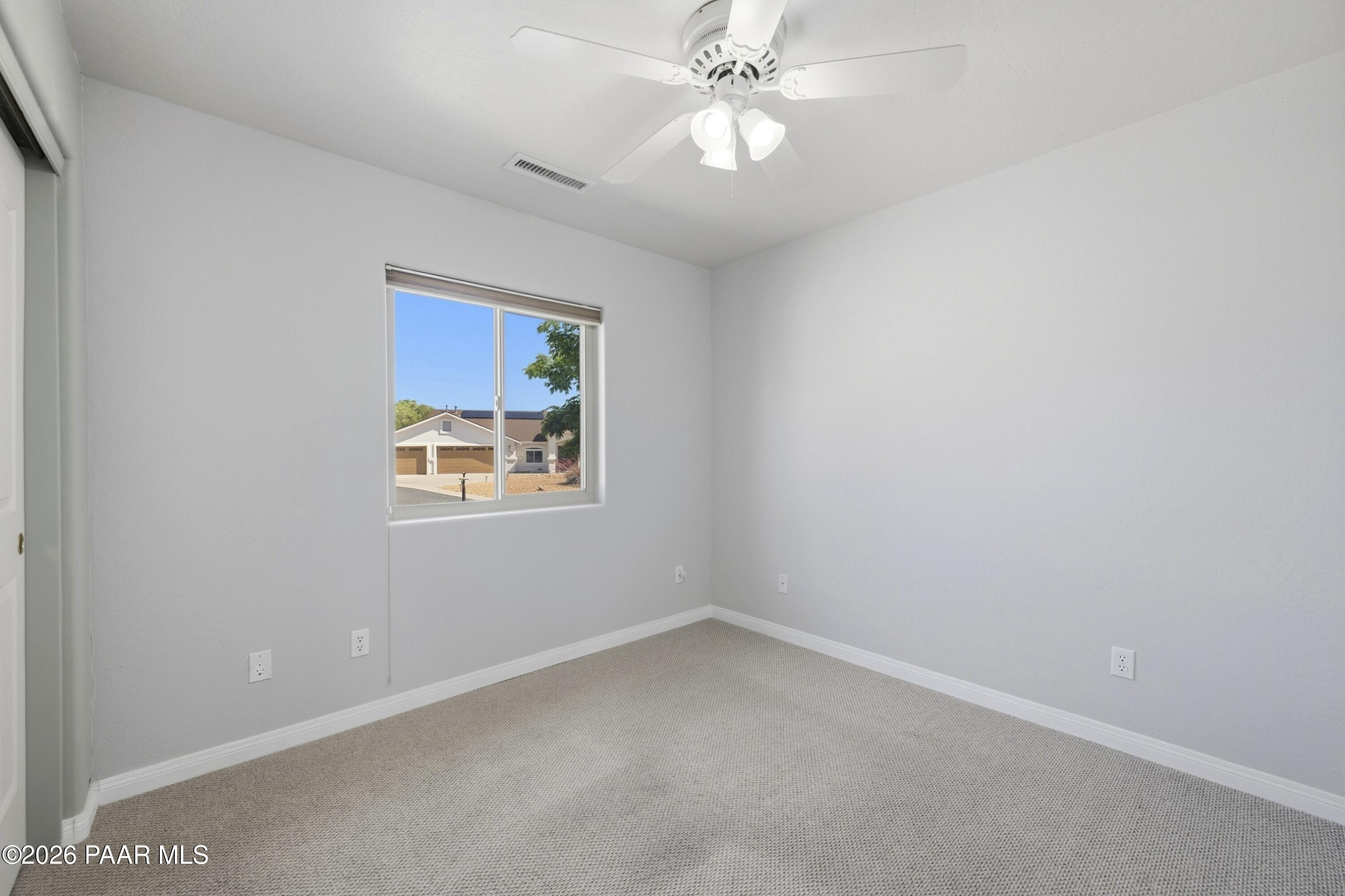 7089 E Painted Vista Ct