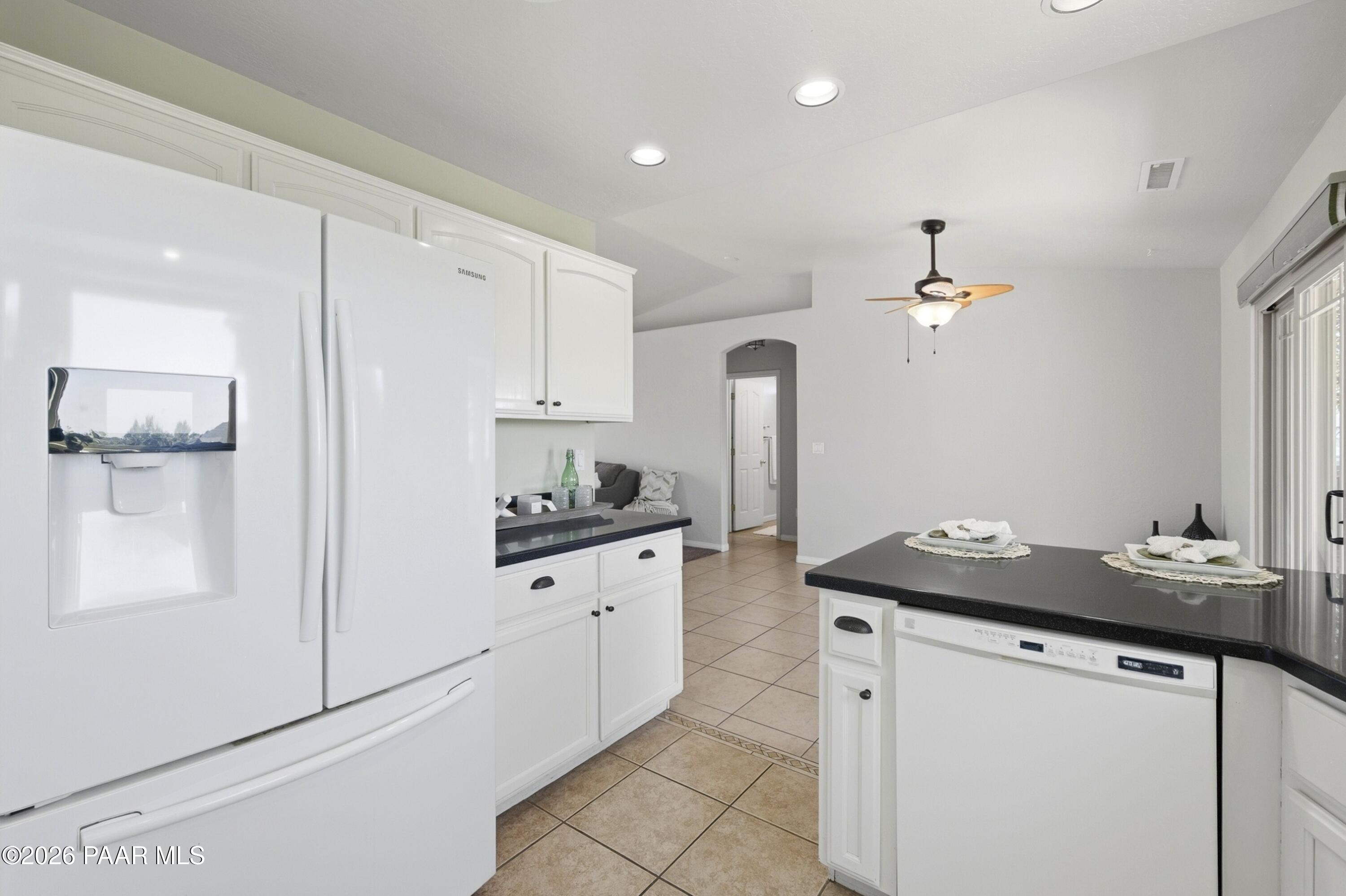 7089 E Painted Vista Ct