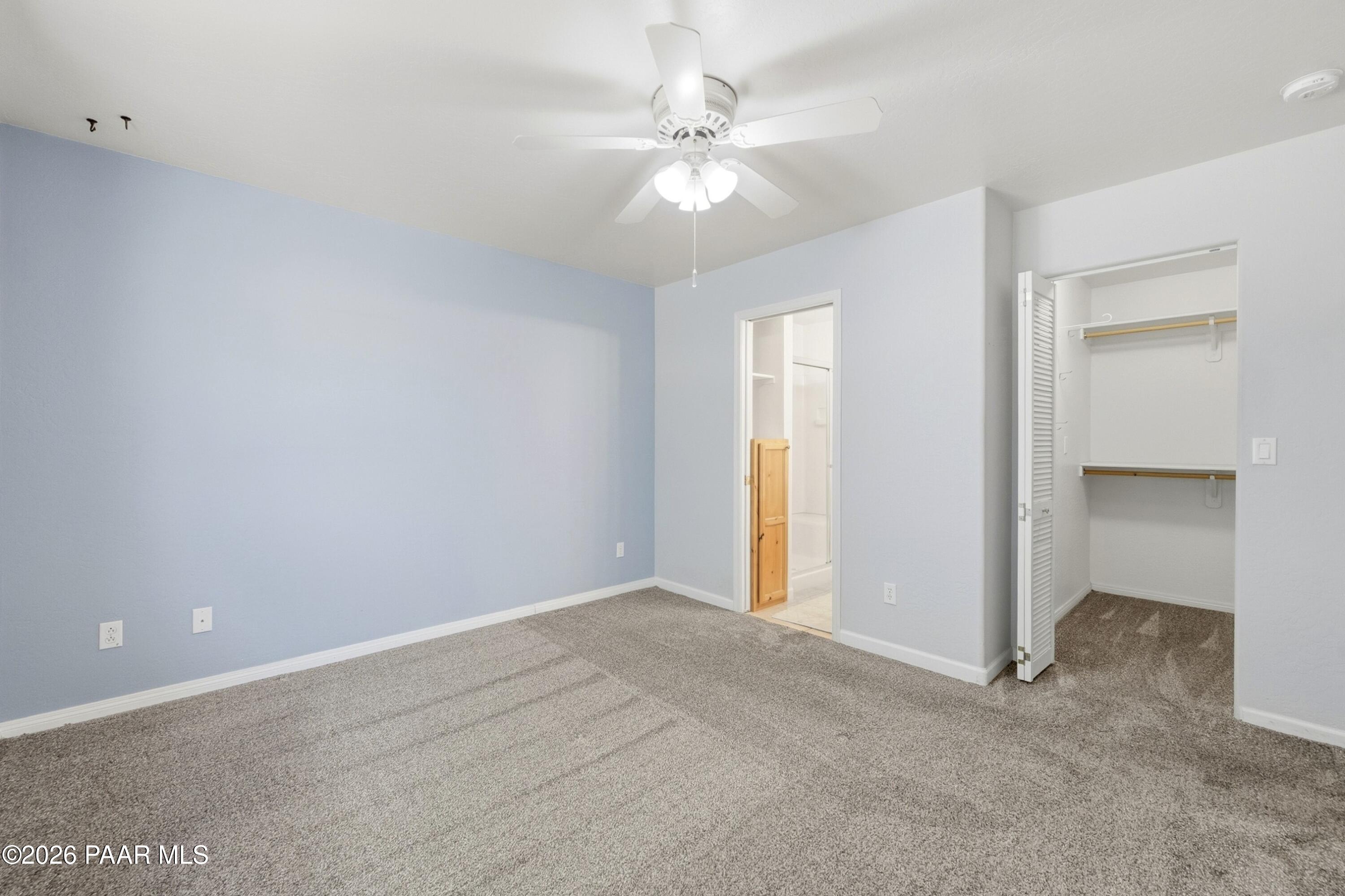 7089 E Painted Vista Ct