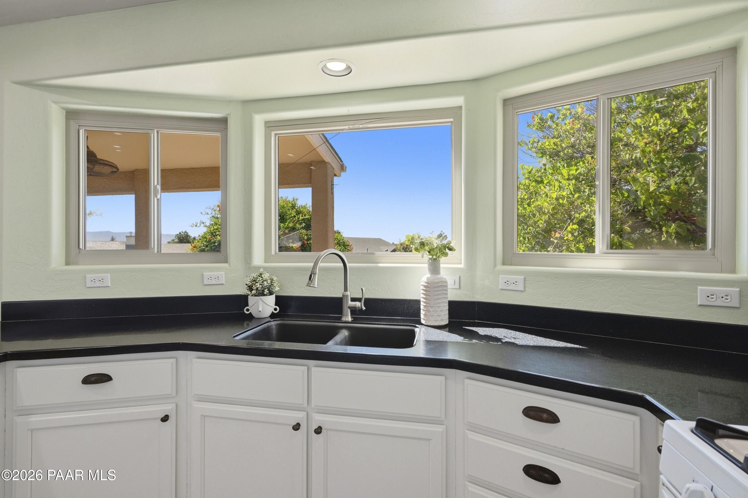 7089 E Painted Vista Ct