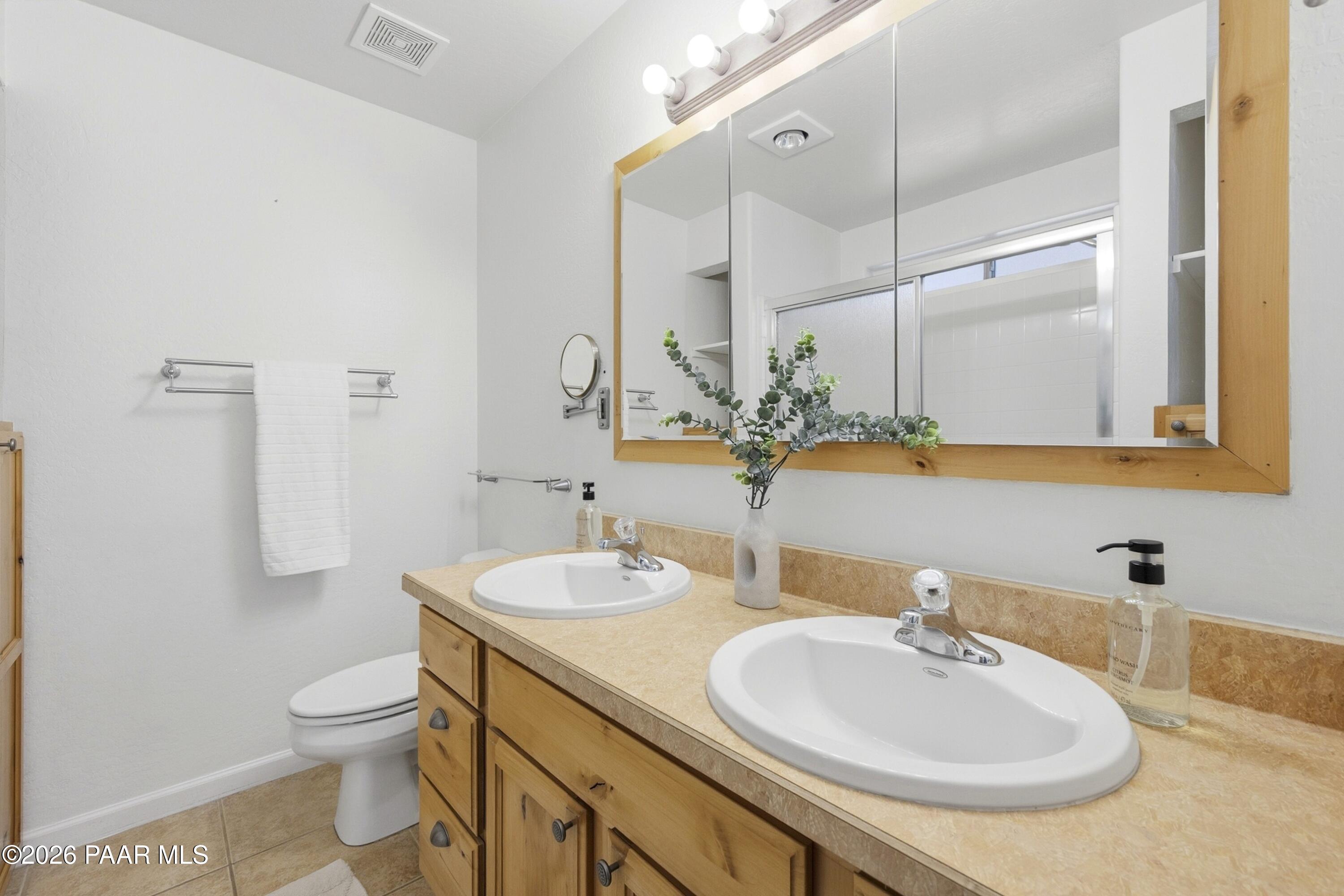 7089 E Painted Vista Ct