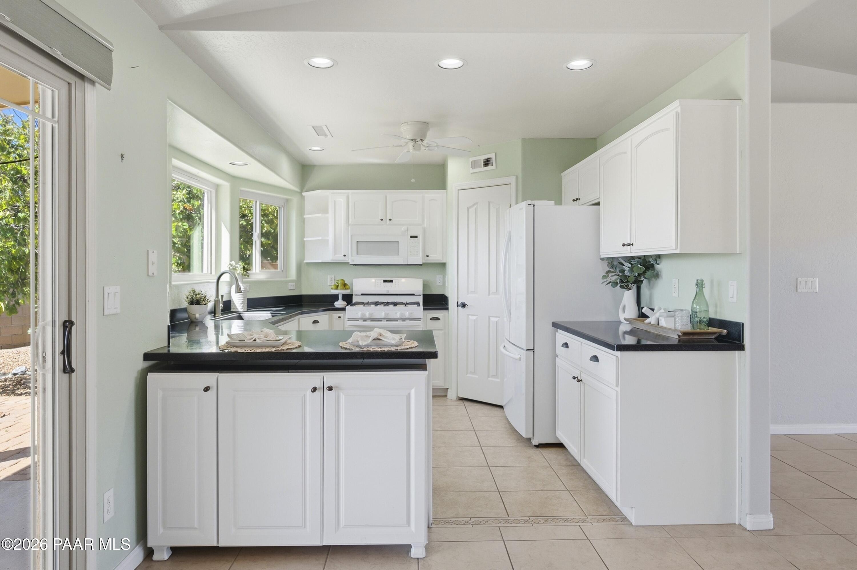 7089 E Painted Vista Ct