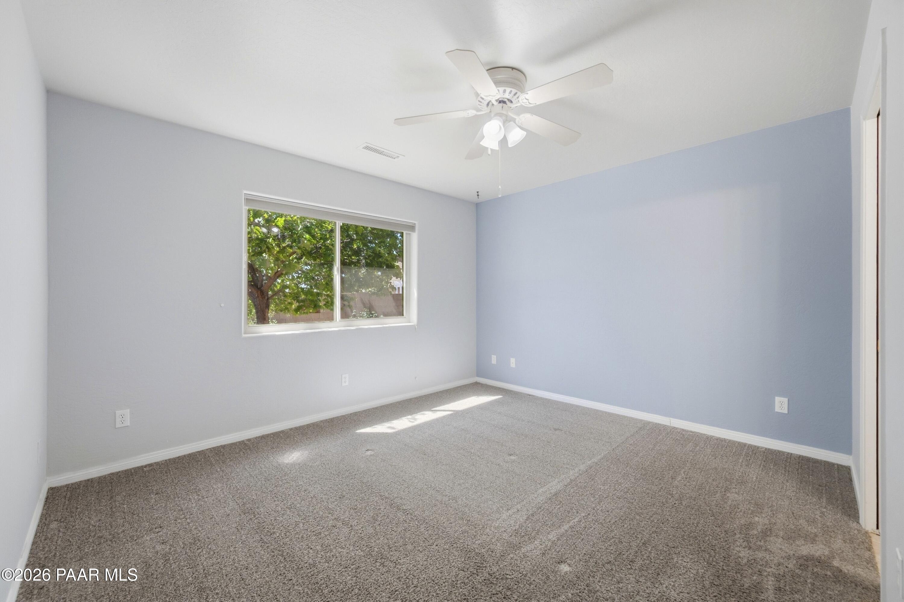 7089 E Painted Vista Ct